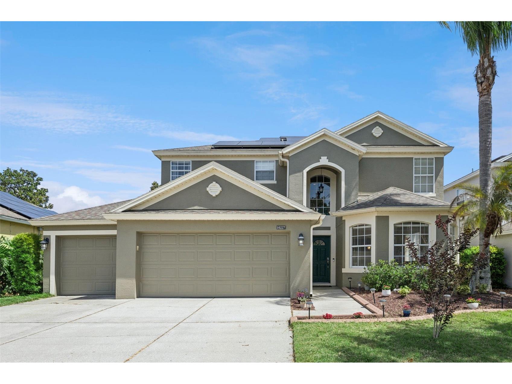 10227 Sandy Marsh Lane Orlando FL 32832 O6404252 image4