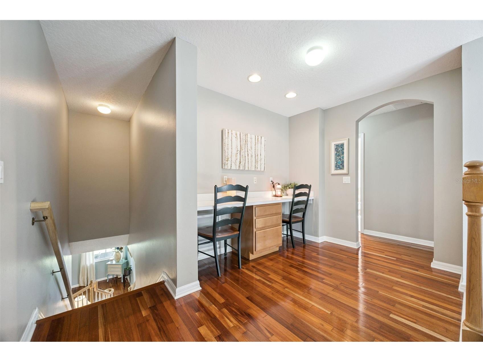 10227 Sandy Marsh Lane Orlando FL 32832 O6404252 image40