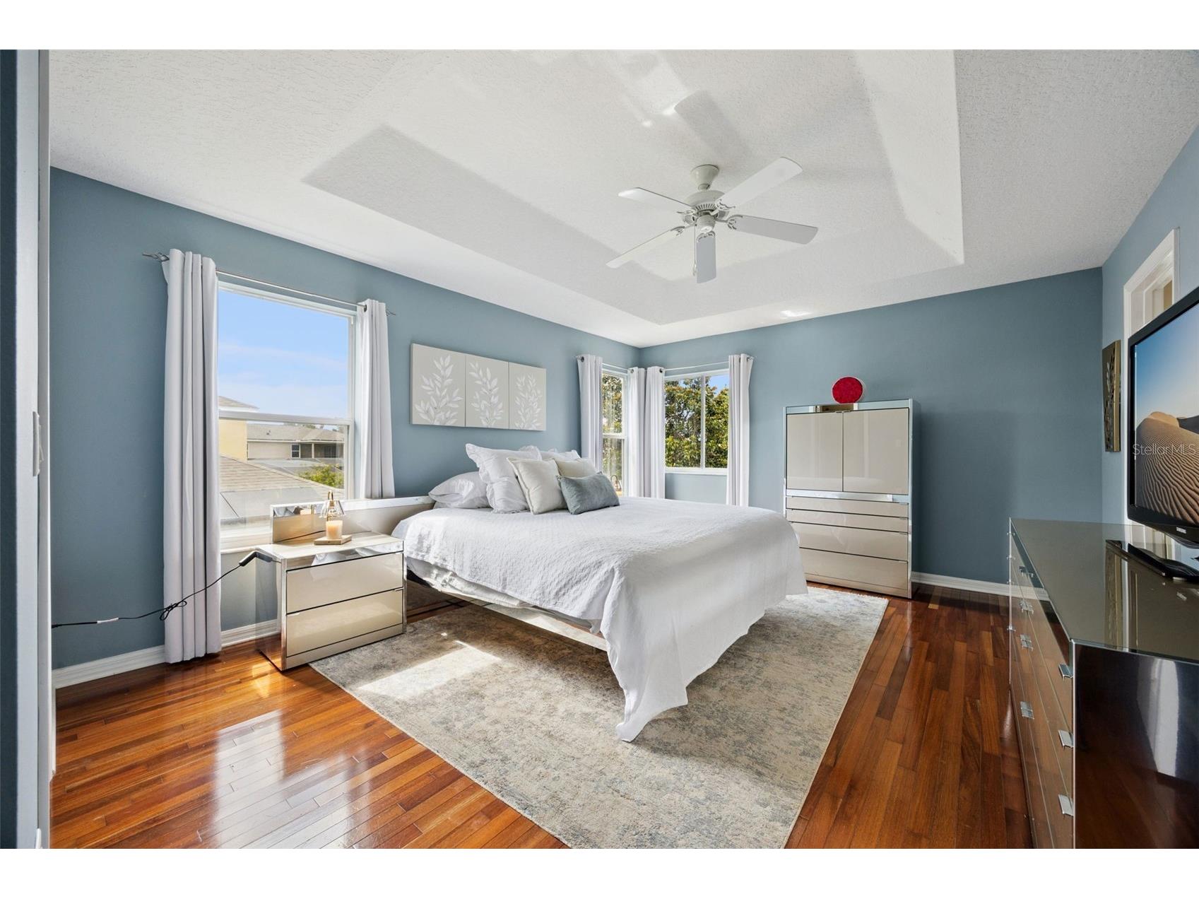 10227 Sandy Marsh Lane Orlando FL 32832 O6404252 image41
