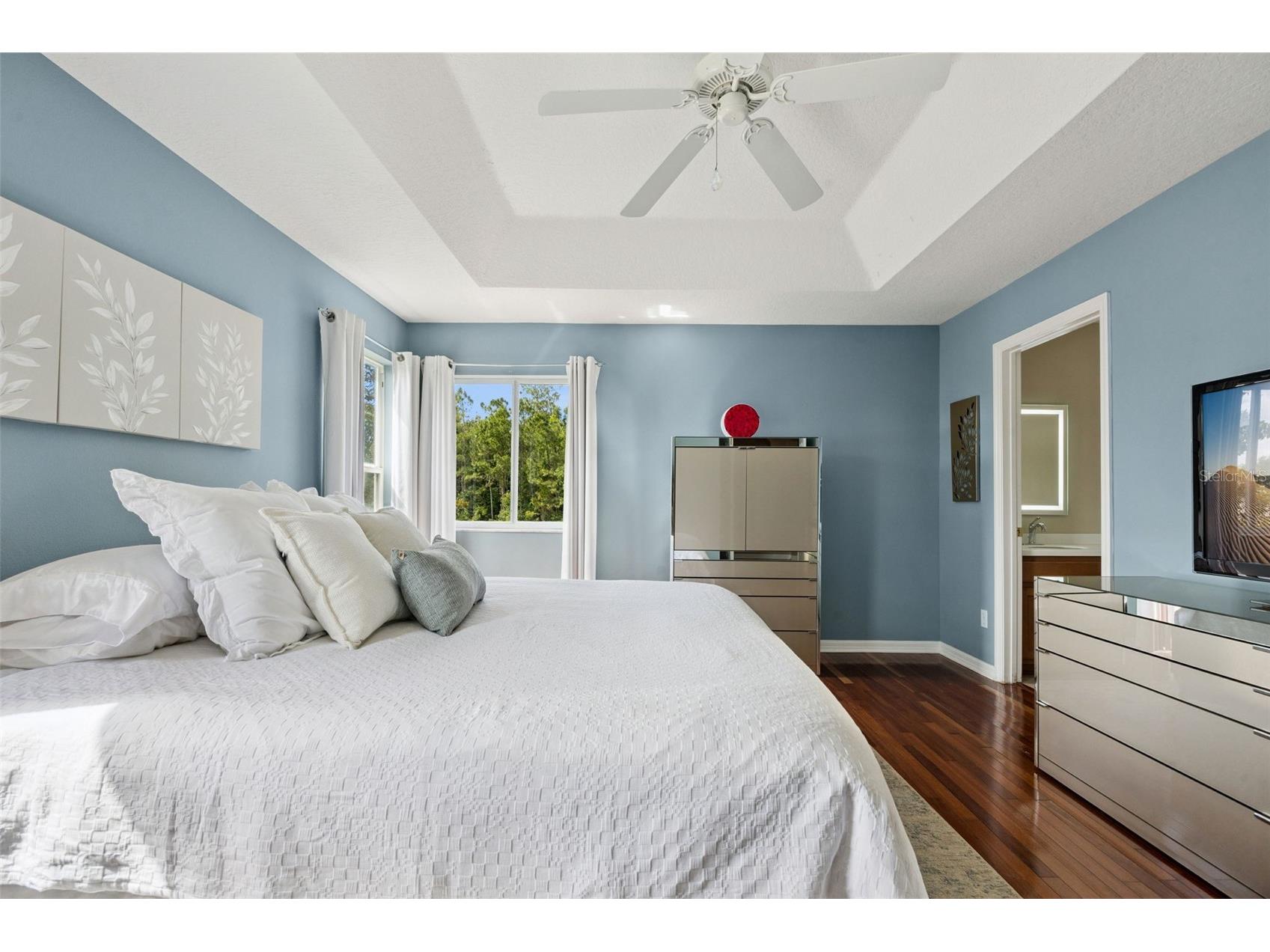 10227 Sandy Marsh Lane Orlando FL 32832 O6404252 image42