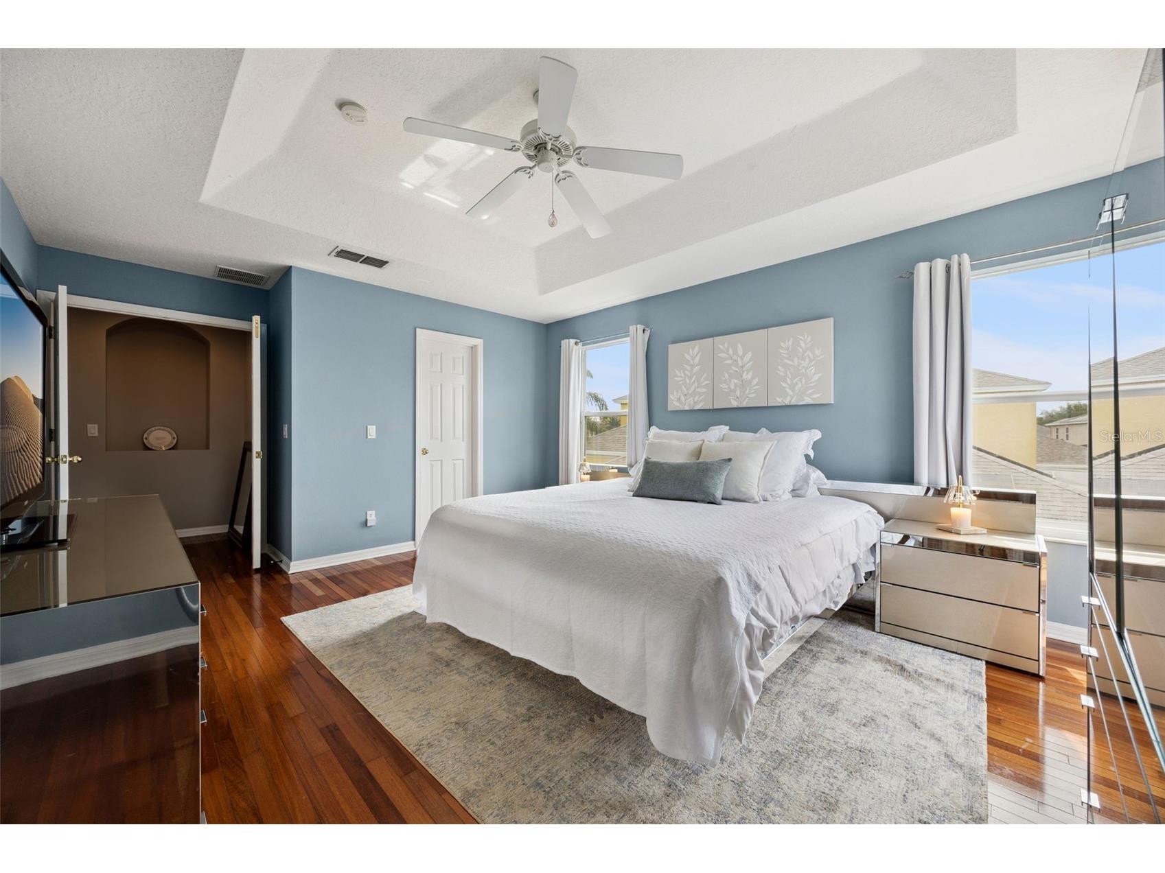 10227 Sandy Marsh Lane Orlando FL 32832 O6404252 image44