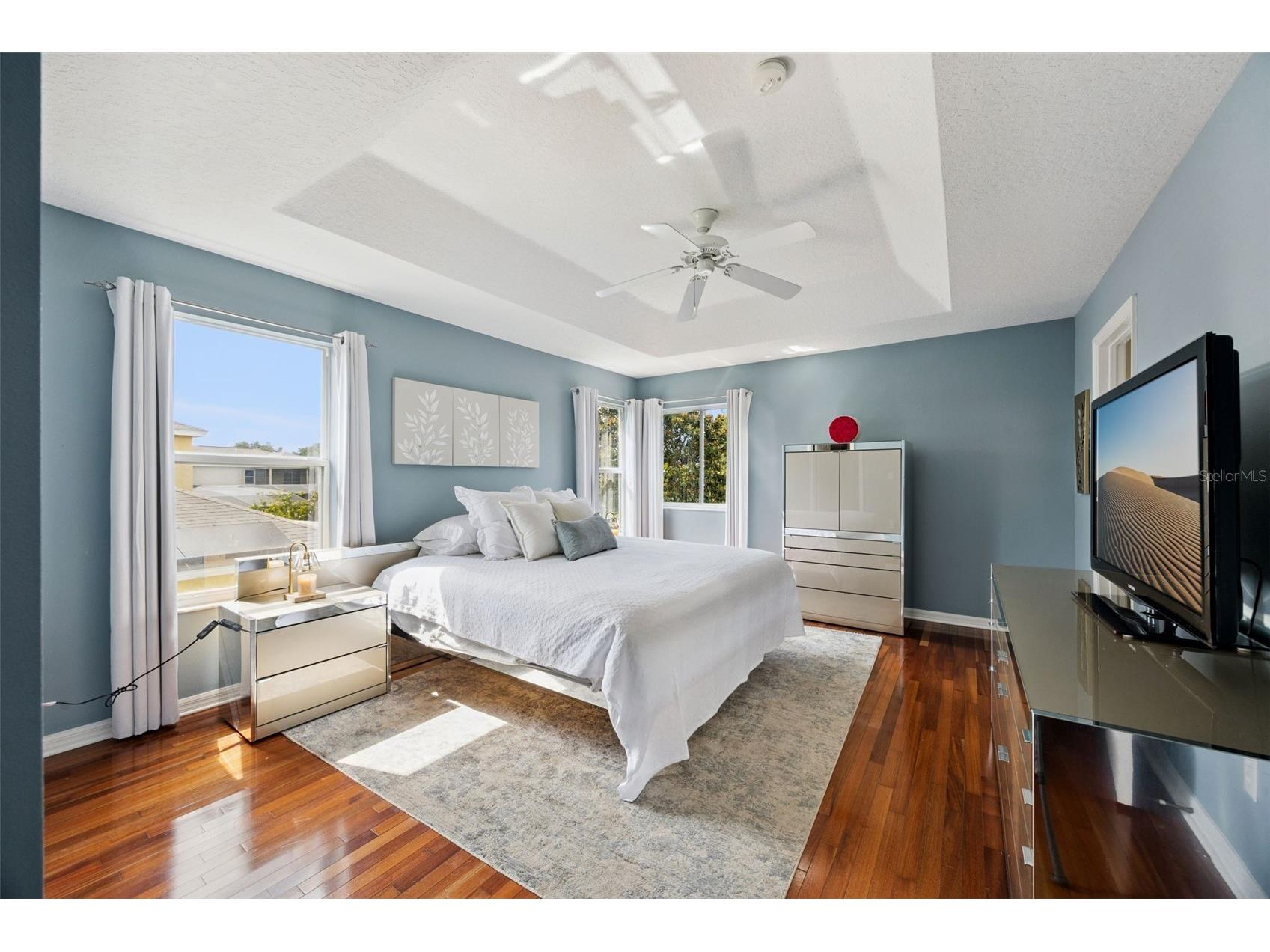 10227 Sandy Marsh Lane Orlando FL 32832 O6404252 image46