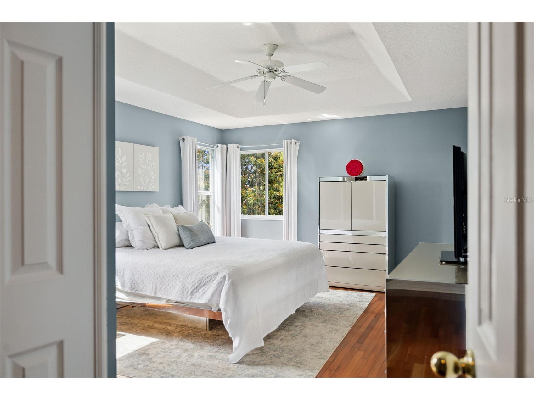 10227 Sandy Marsh Lane Orlando FL 32832 O6404252 image47