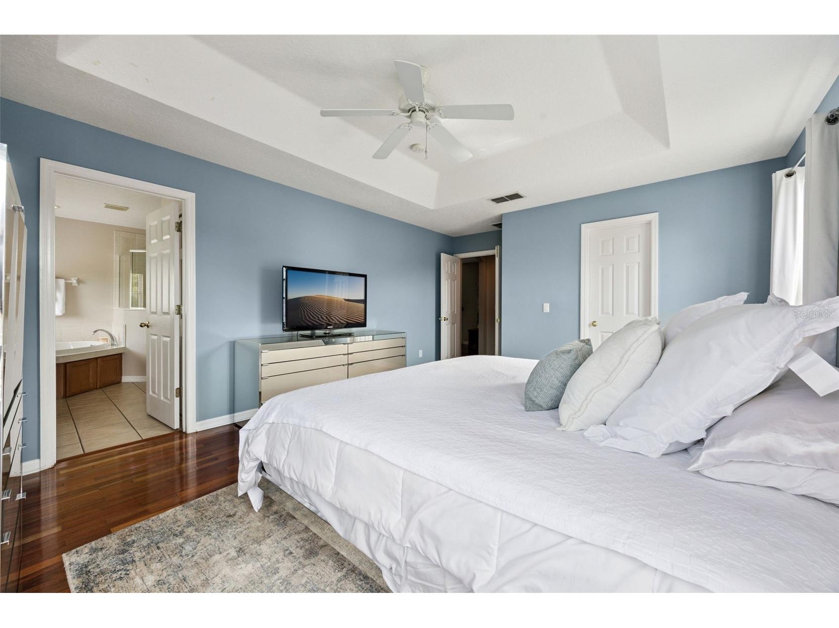 10227 Sandy Marsh Lane Orlando FL 32832 O6404252 image49