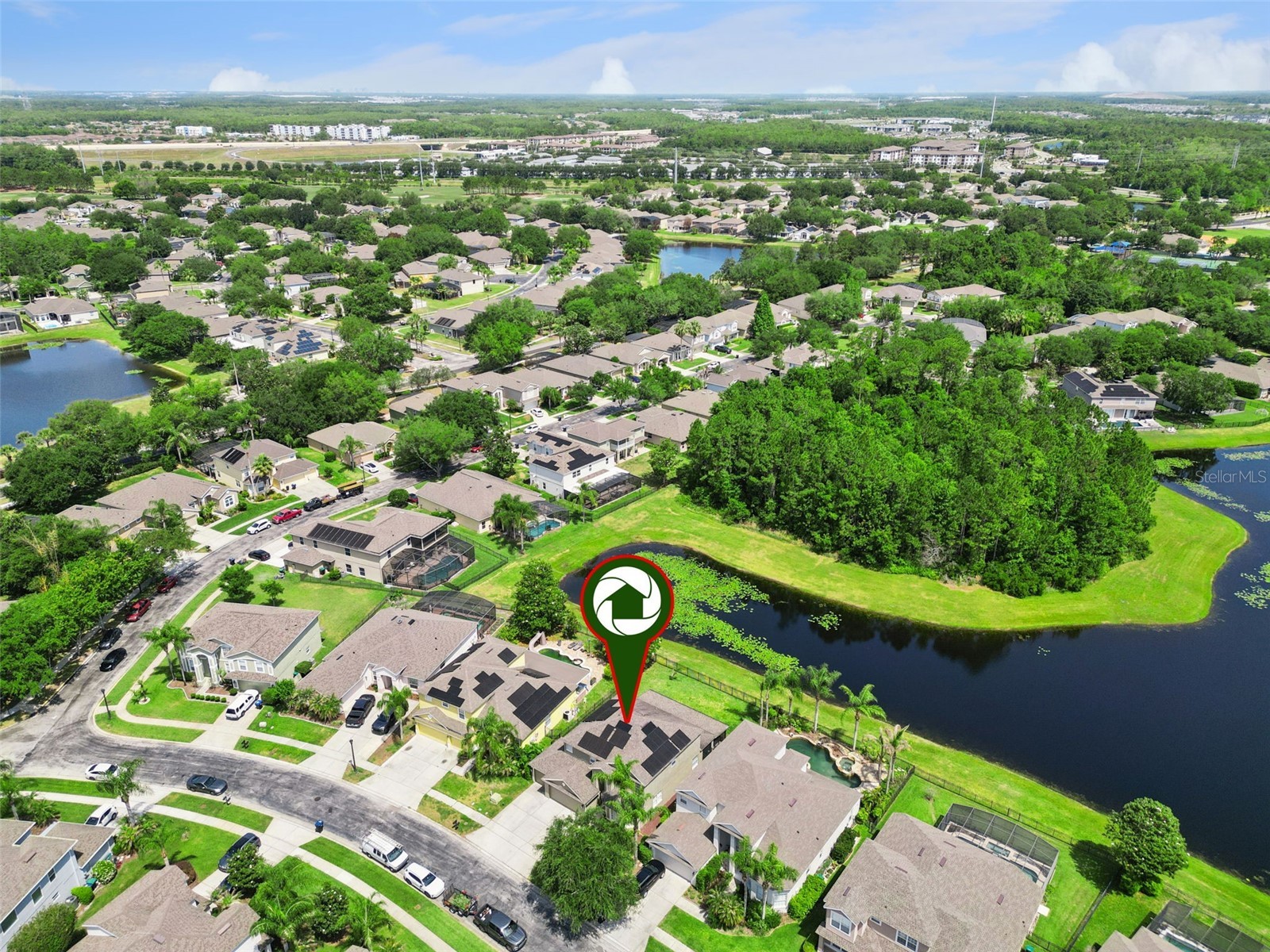 10227 Sandy Marsh Lane Orlando FL 32832 O6404252 image5