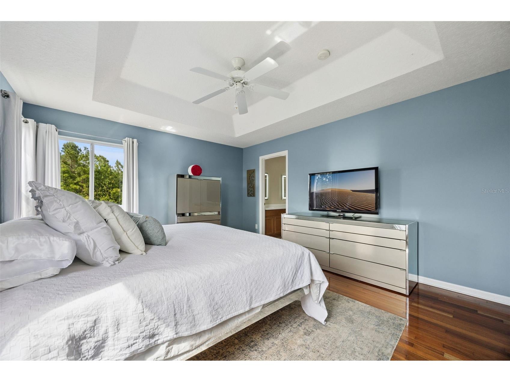 10227 Sandy Marsh Lane Orlando FL 32832 O6404252 image50