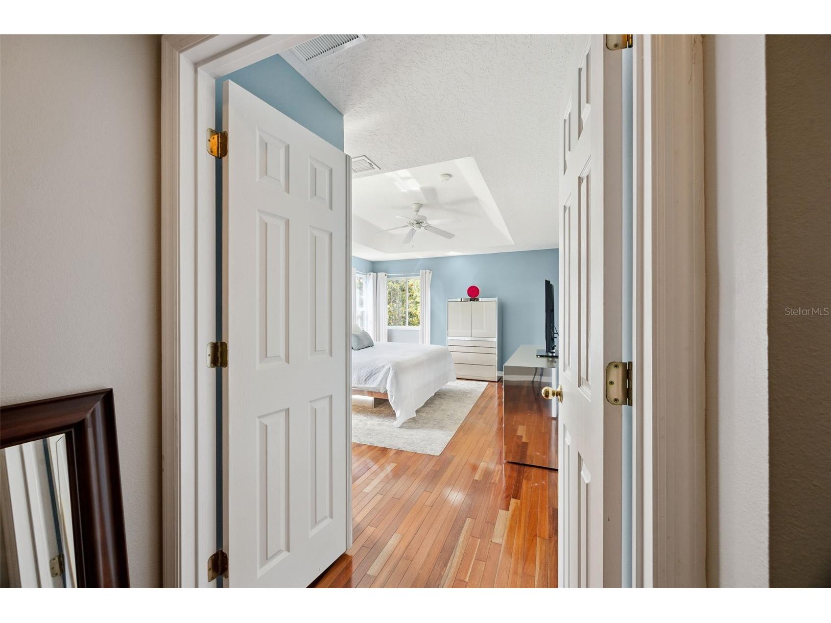 10227 Sandy Marsh Lane Orlando FL 32832 O6404252 image51