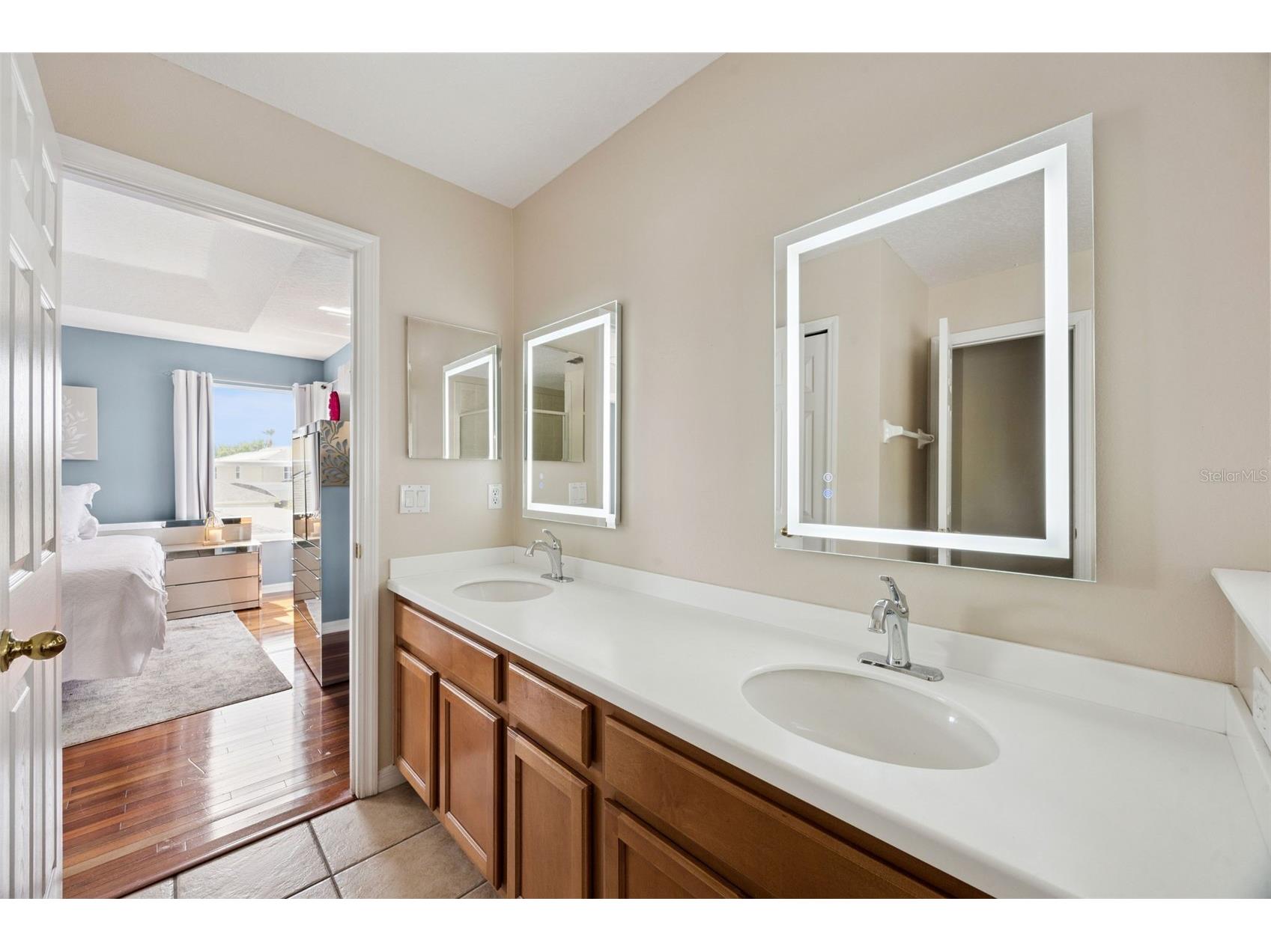 10227 Sandy Marsh Lane Orlando FL 32832 O6404252 image52