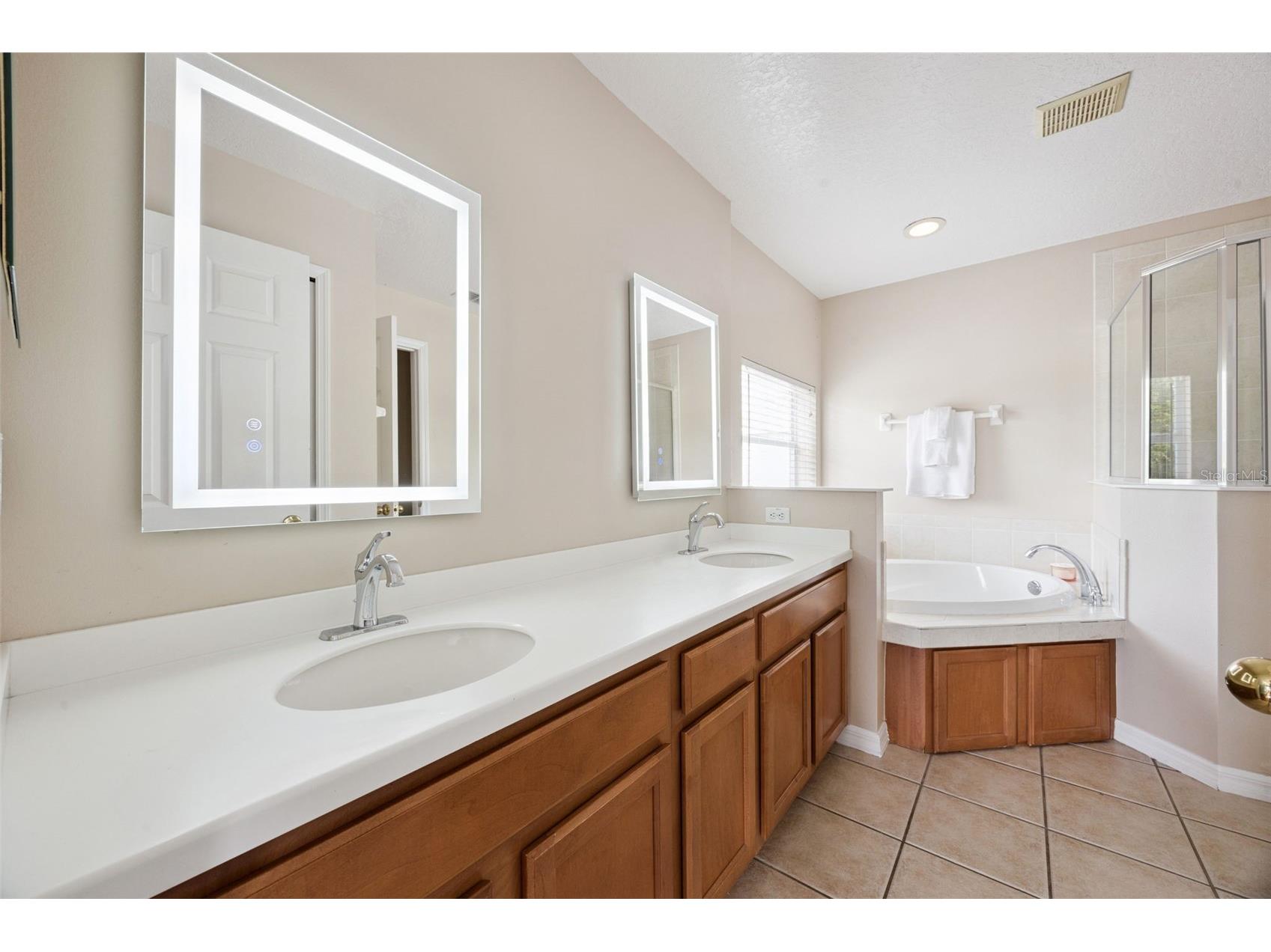 10227 Sandy Marsh Lane Orlando FL 32832 O6404252 image54