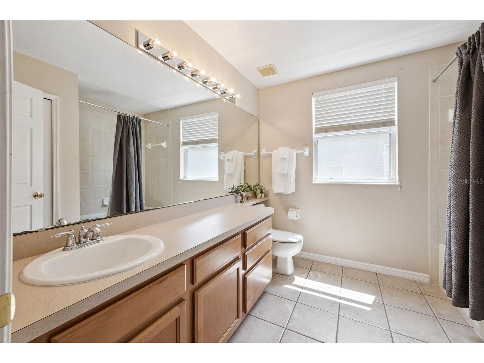 10227 Sandy Marsh Lane Orlando FL 32832 O6404252 image59
