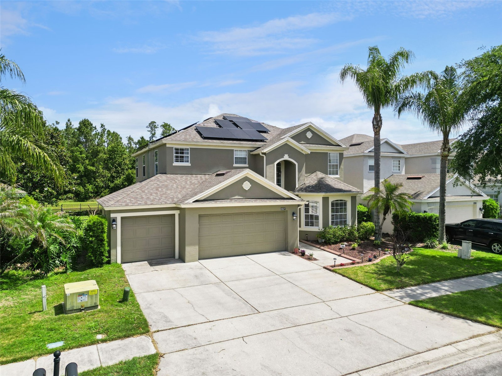 10227 Sandy Marsh Lane Orlando FL 32832 O6404252 image6