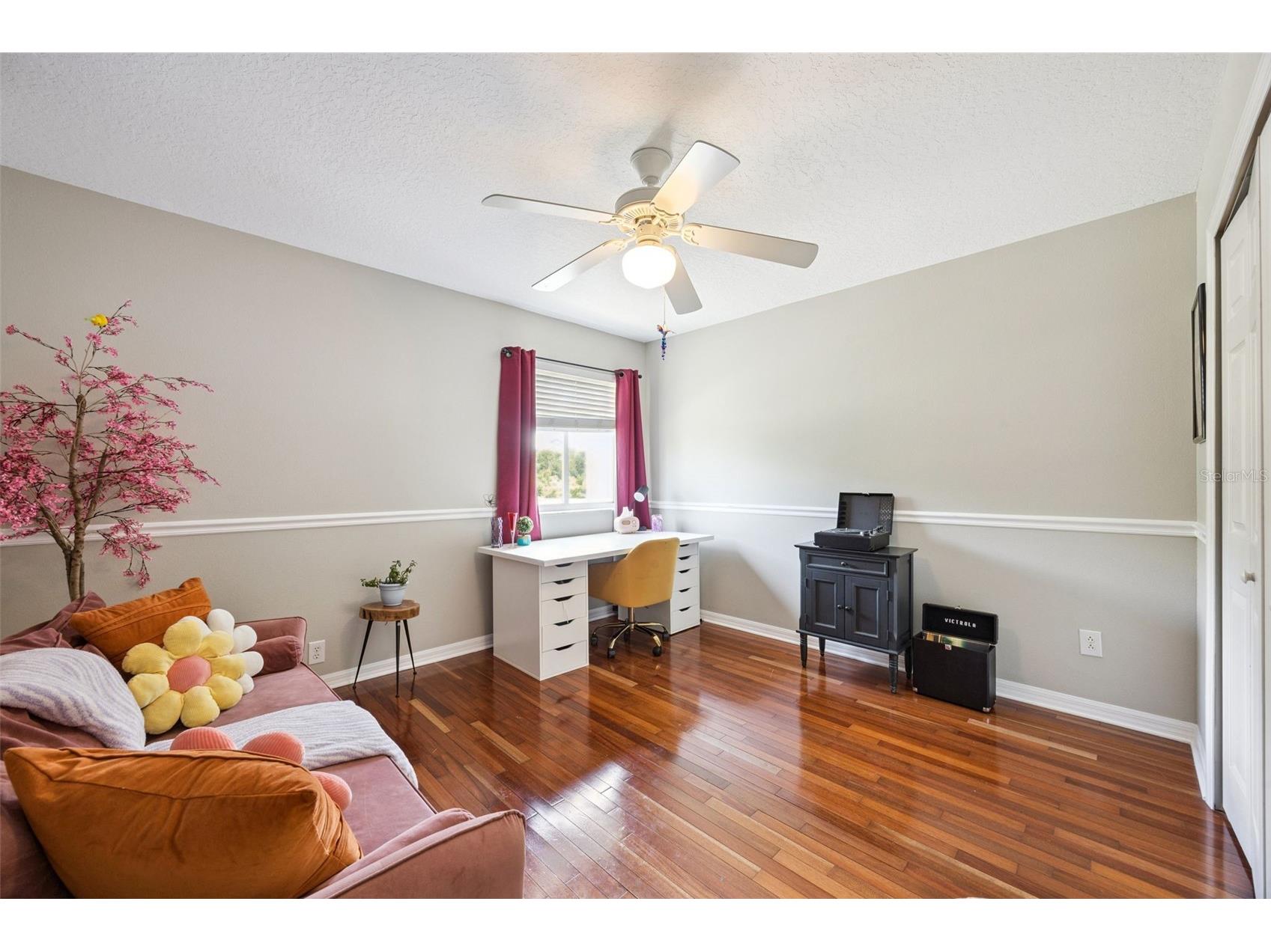 10227 Sandy Marsh Lane Orlando FL 32832 O6404252 image60