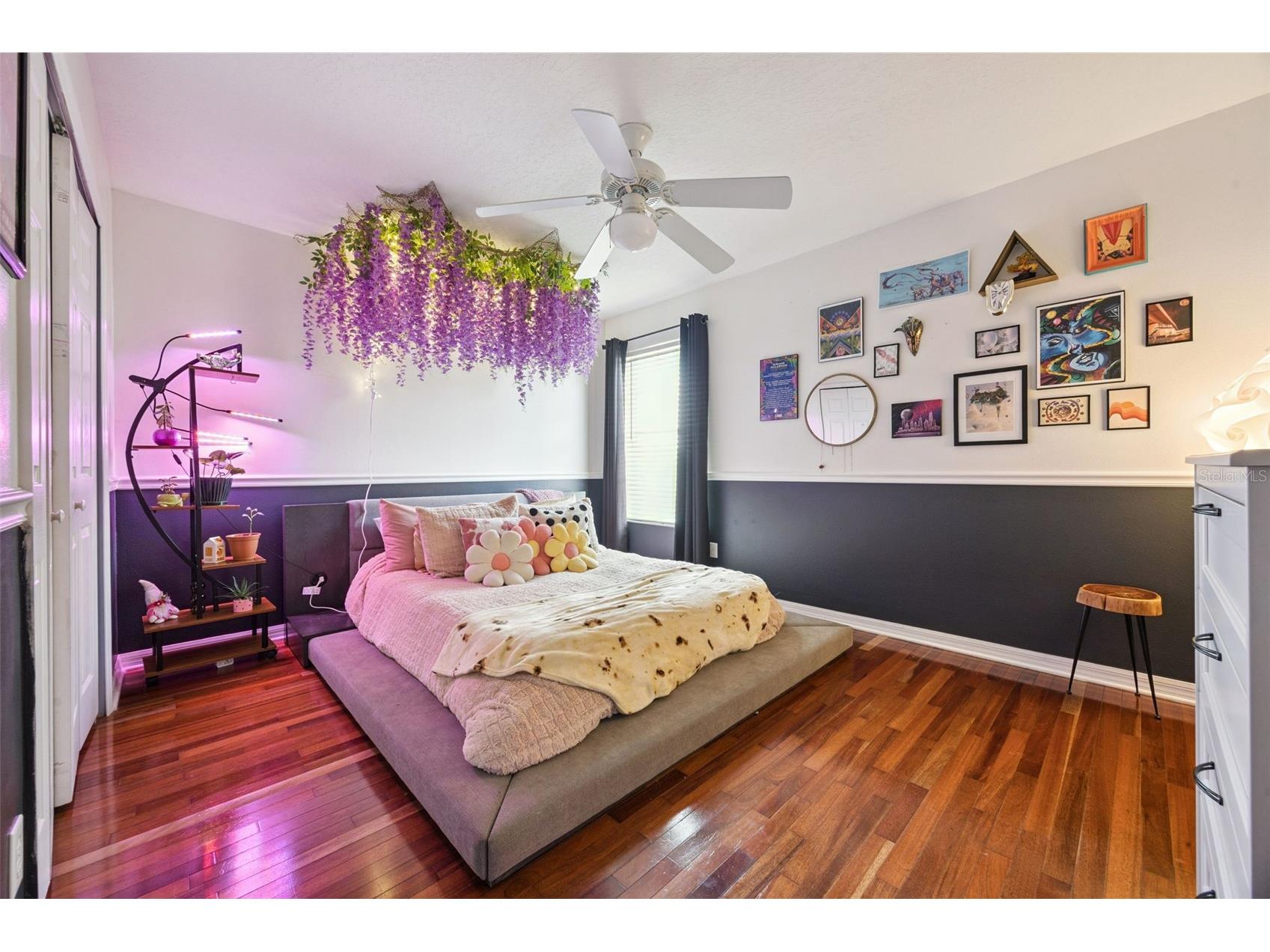 10227 Sandy Marsh Lane Orlando FL 32832 O6404252 image61