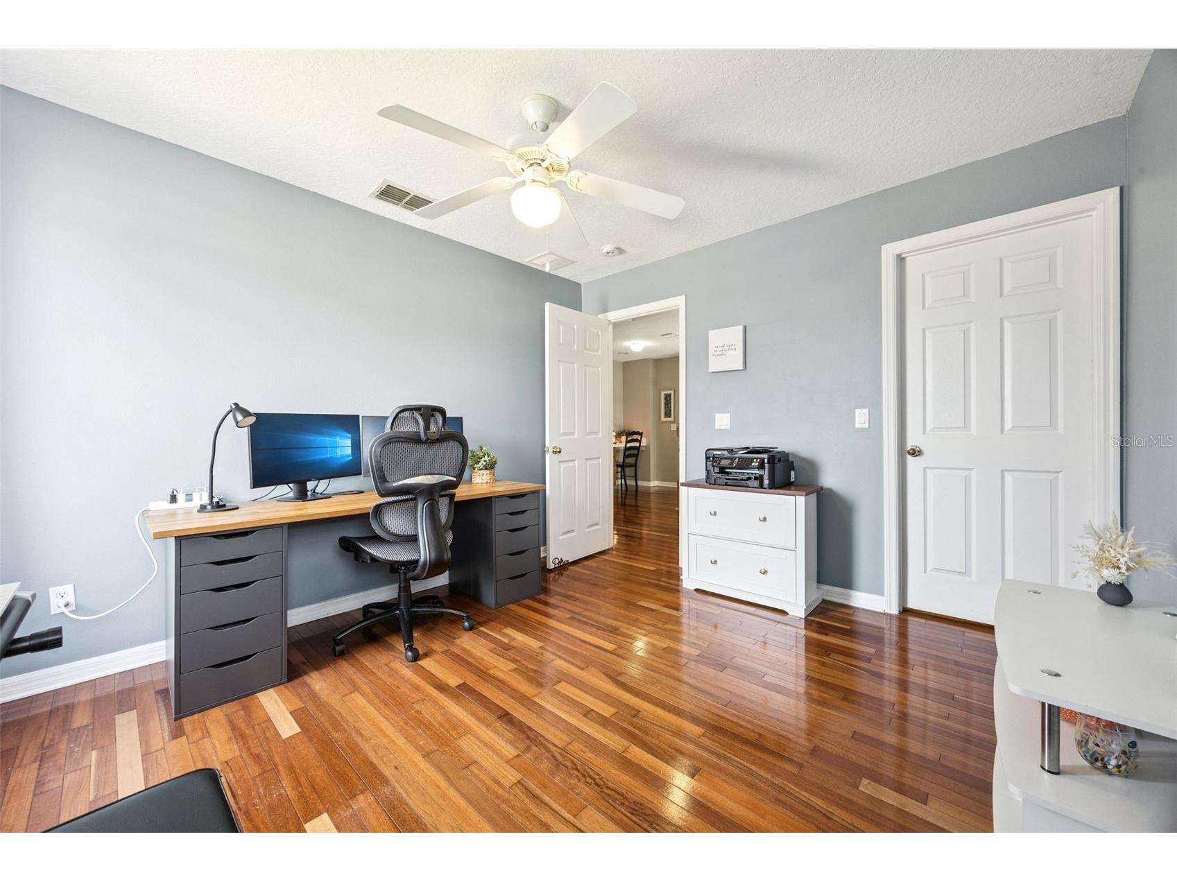 10227 Sandy Marsh Lane Orlando FL 32832 O6404252 image62