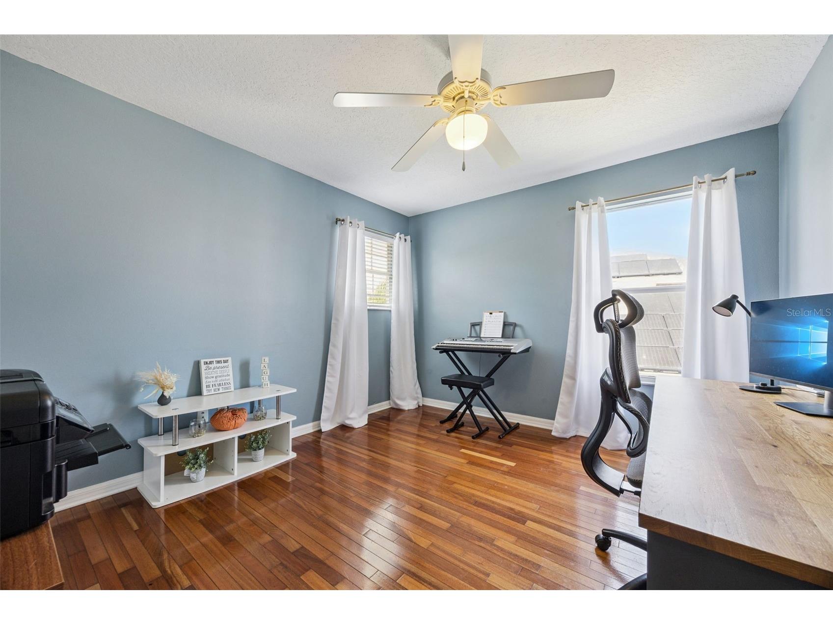 10227 Sandy Marsh Lane Orlando FL 32832 O6404252 image63
