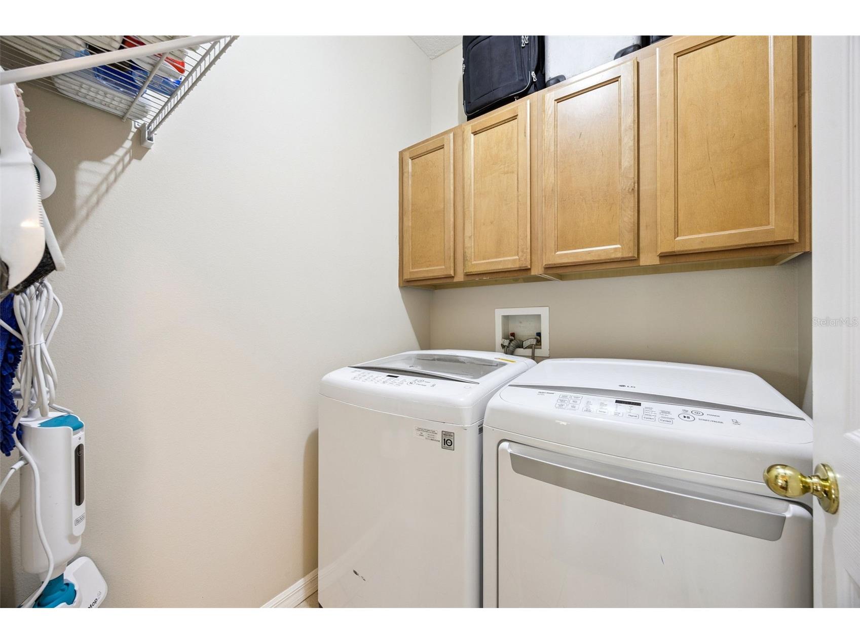 10227 Sandy Marsh Lane Orlando FL 32832 O6404252 image64