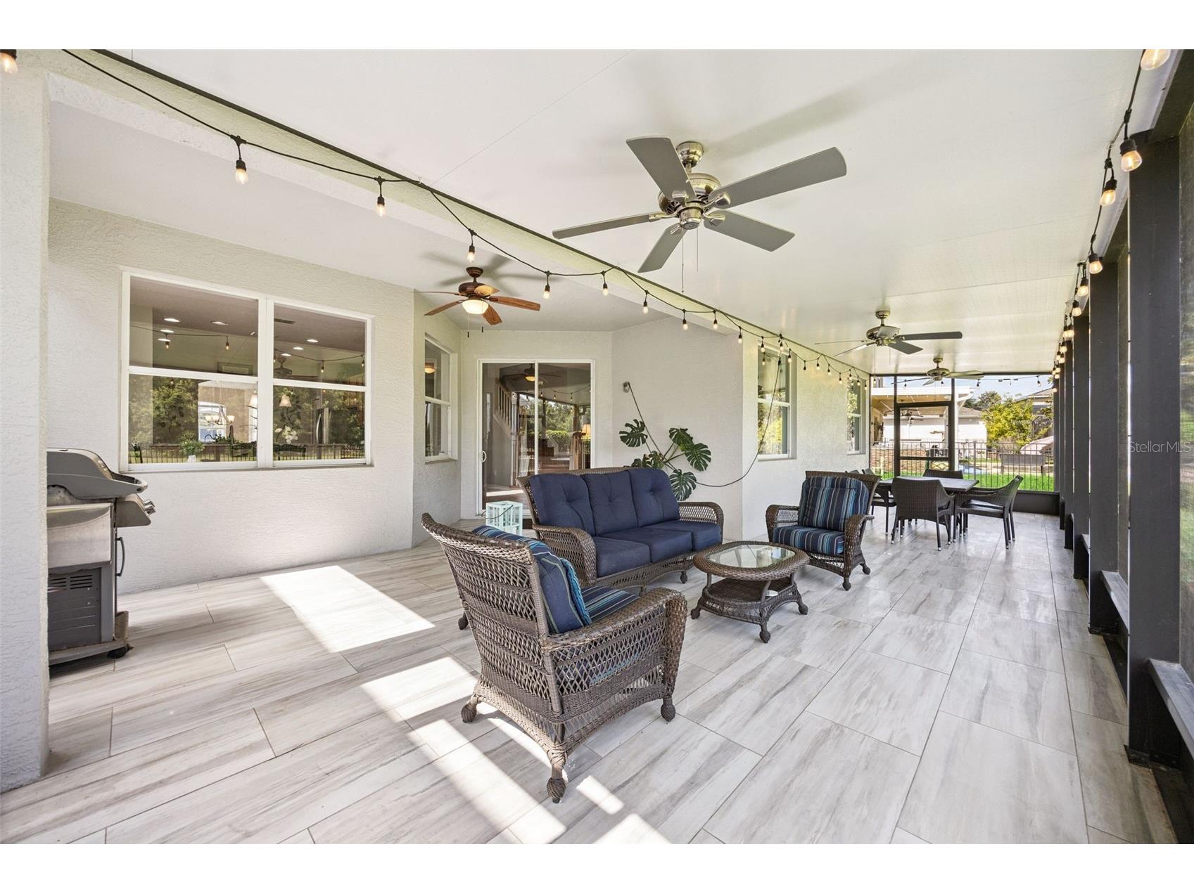 10227 Sandy Marsh Lane Orlando FL 32832 O6404252 image65