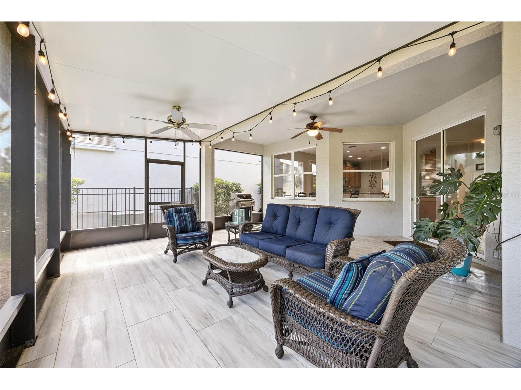 10227 Sandy Marsh Lane Orlando FL 32832 O6404252 image66