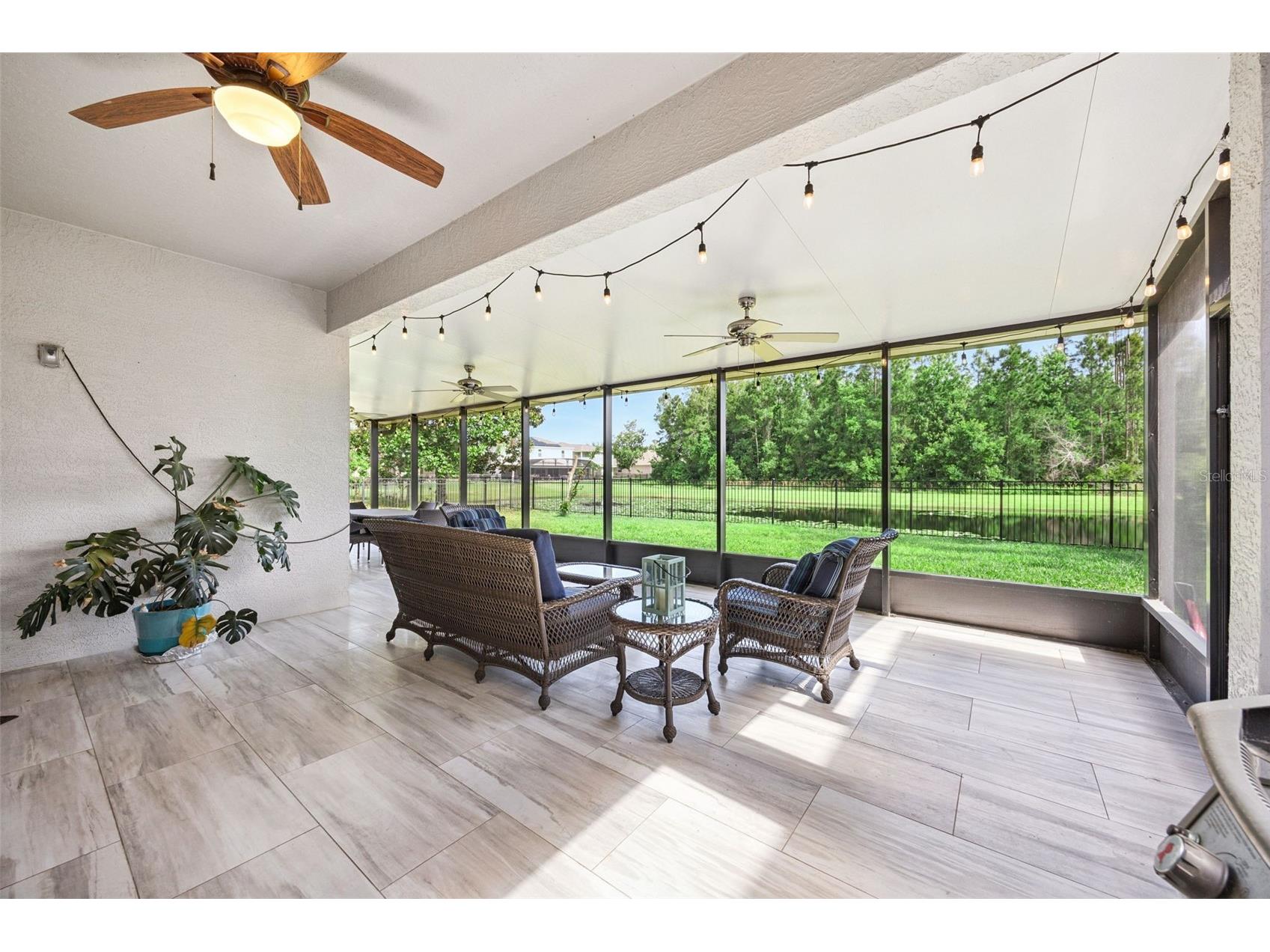 10227 Sandy Marsh Lane Orlando FL 32832 O6404252 image67
