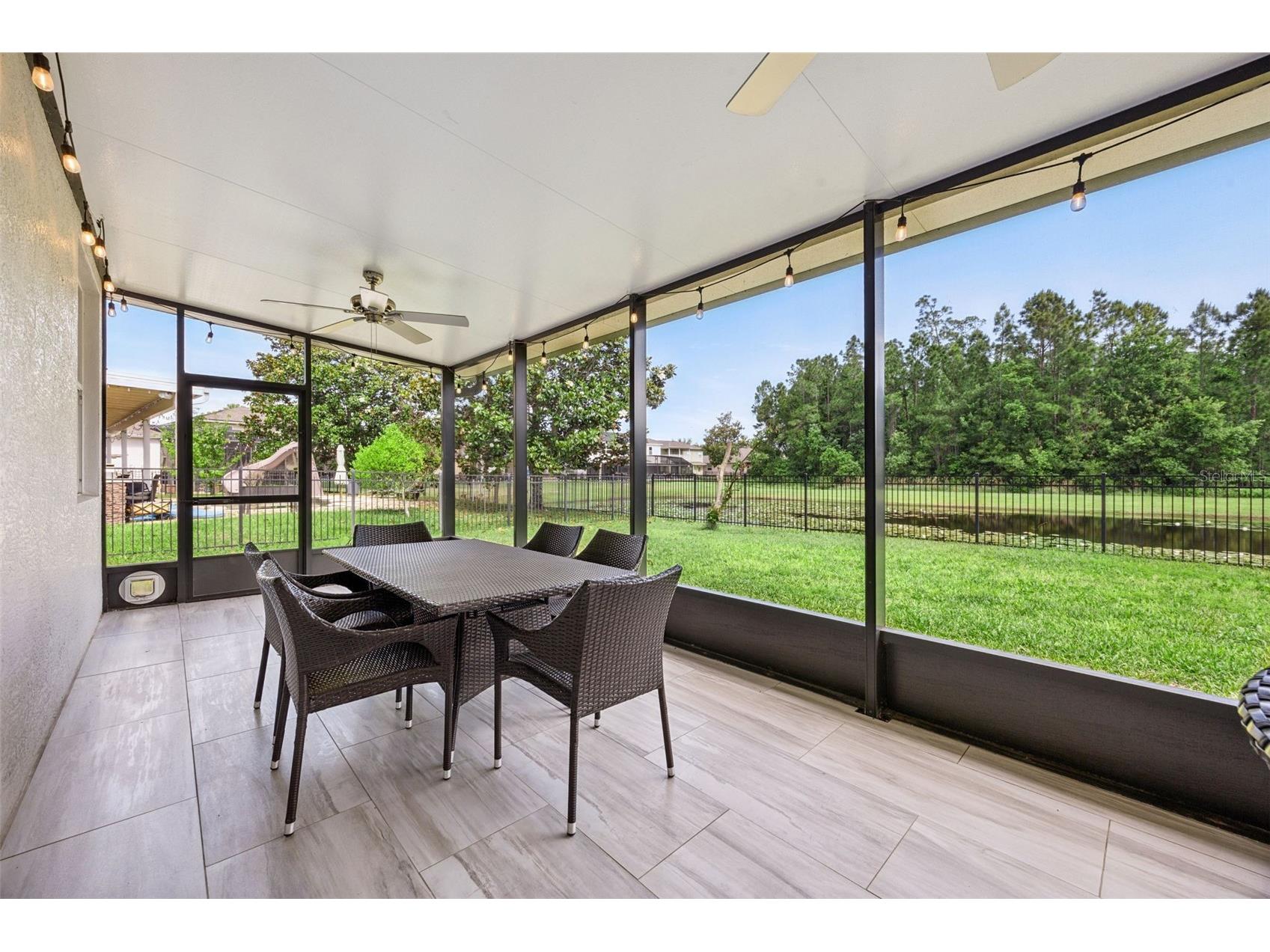 10227 Sandy Marsh Lane Orlando FL 32832 O6404252 image68