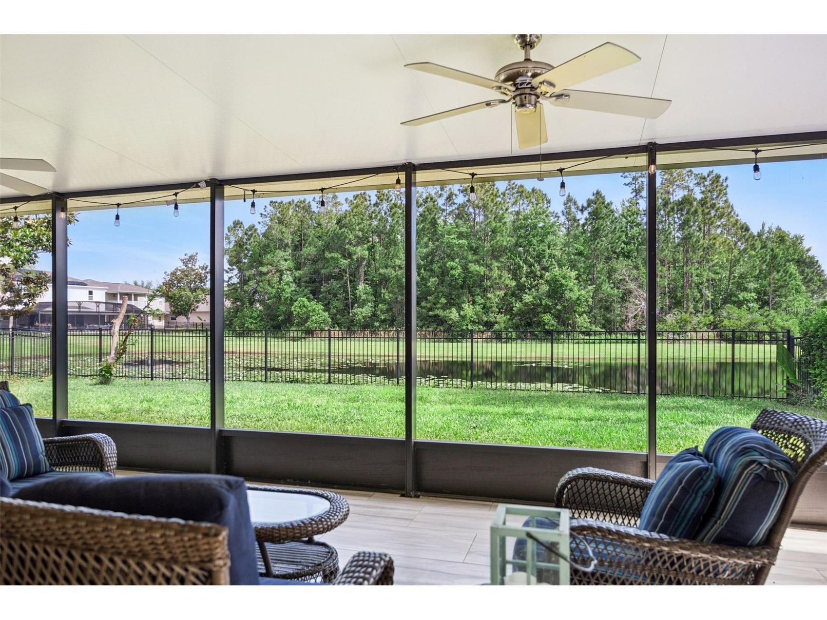 10227 Sandy Marsh Lane Orlando FL 32832 O6404252 image69