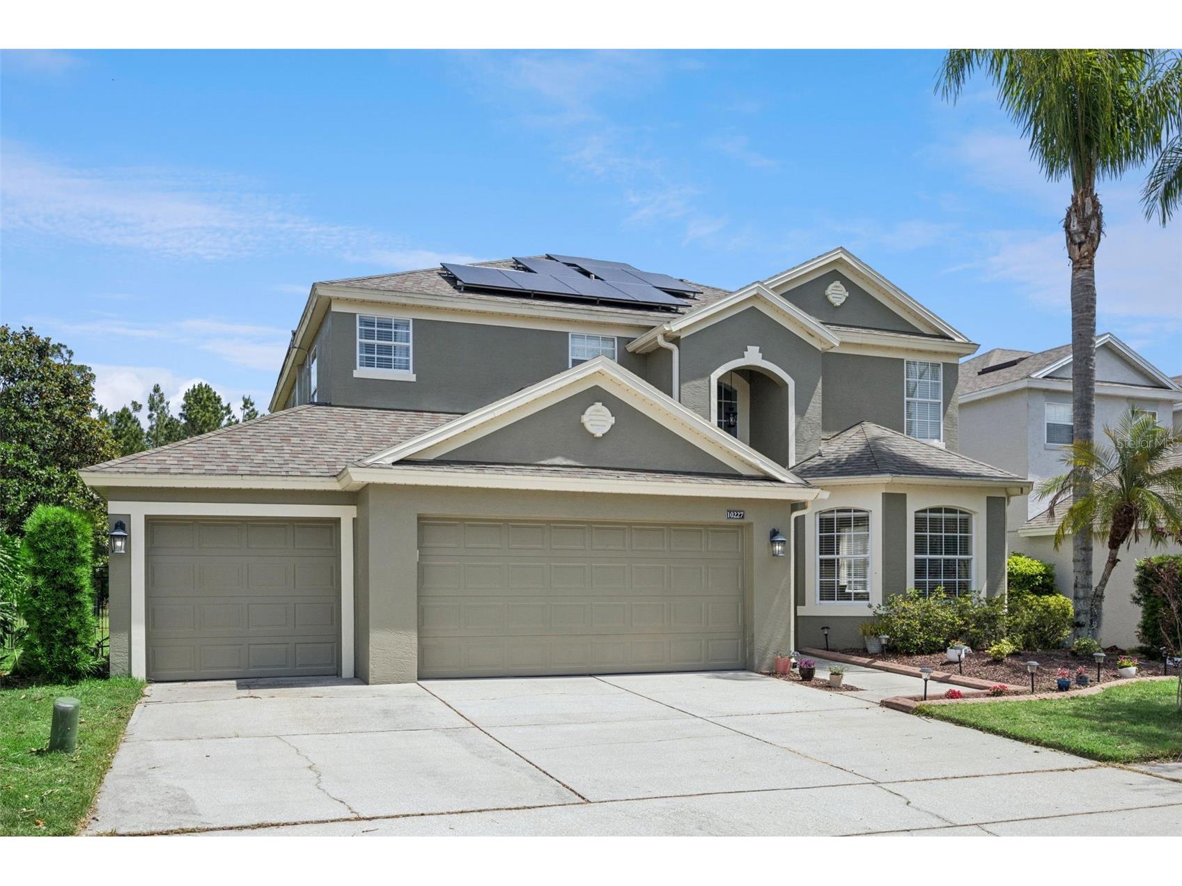 10227 Sandy Marsh Lane Orlando FL 32832 O6404252 image7