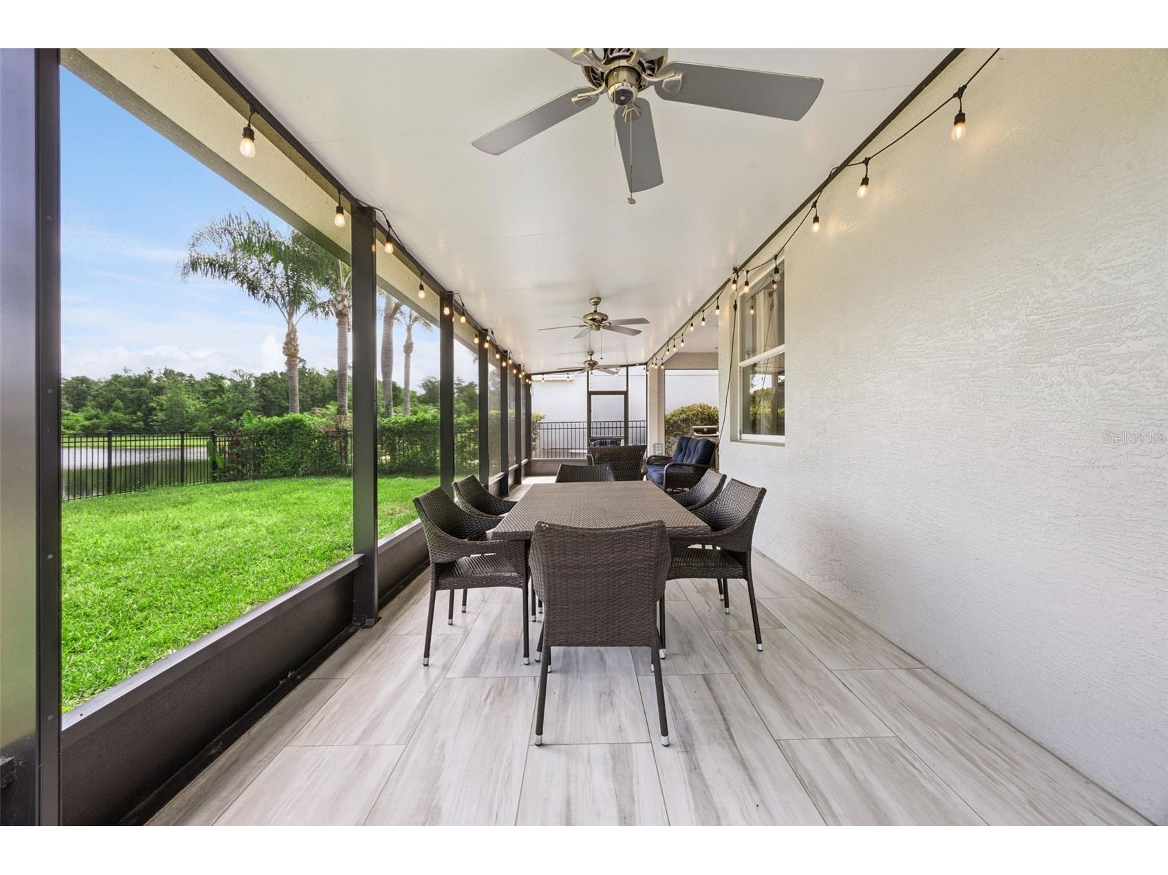 10227 Sandy Marsh Lane Orlando FL 32832 O6404252 image70