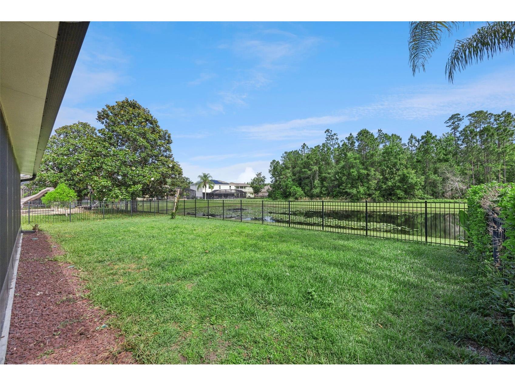 10227 Sandy Marsh Lane Orlando FL 32832 O6404252 image71
