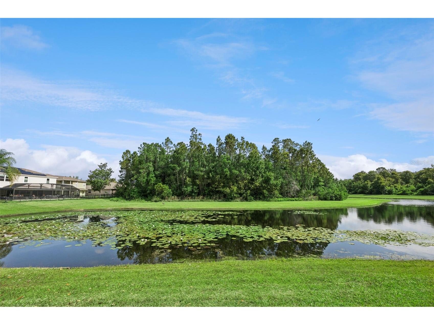 10227 Sandy Marsh Lane Orlando FL 32832 O6404252 image72