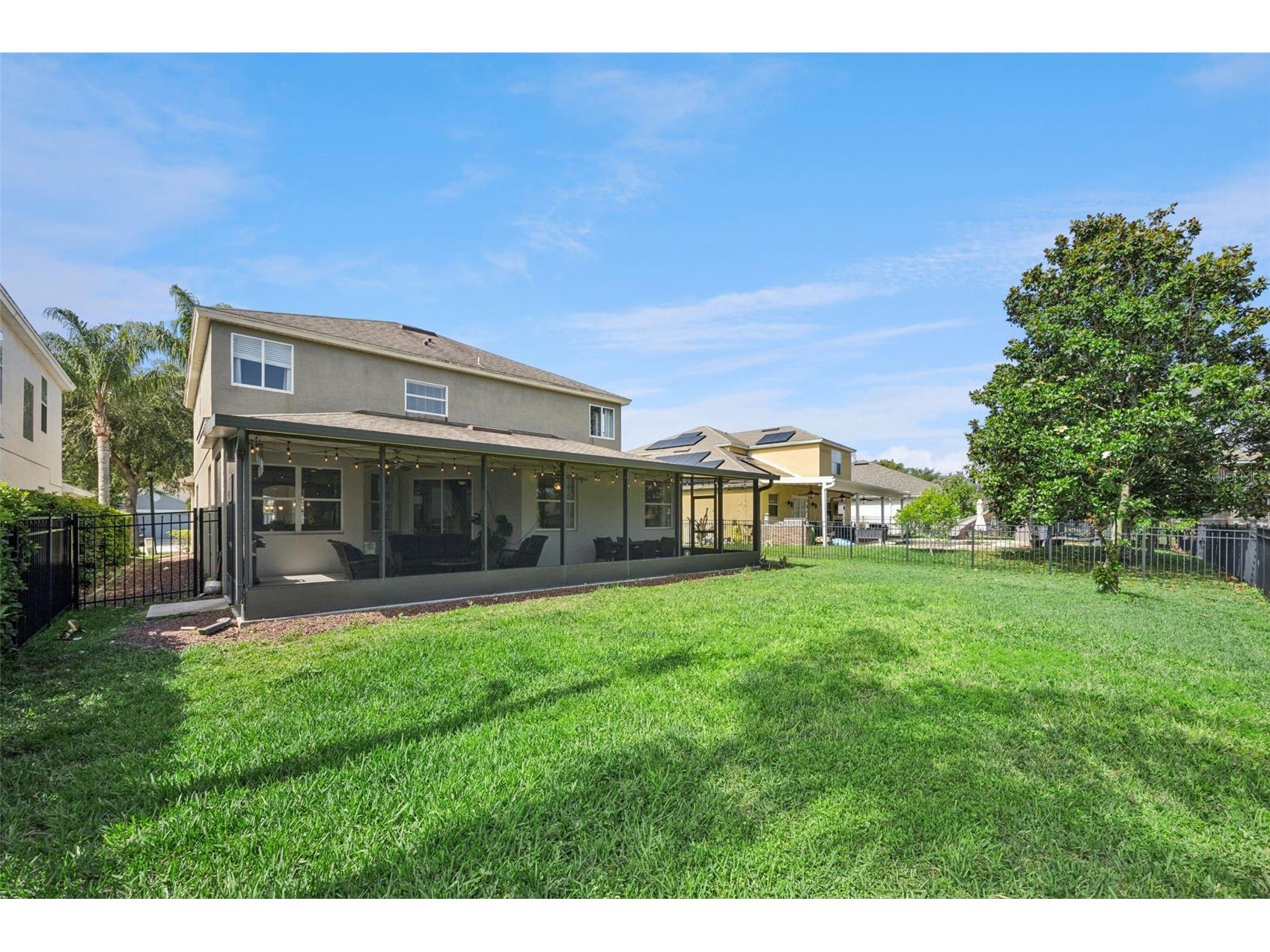 10227 Sandy Marsh Lane Orlando FL 32832 O6404252 image73
