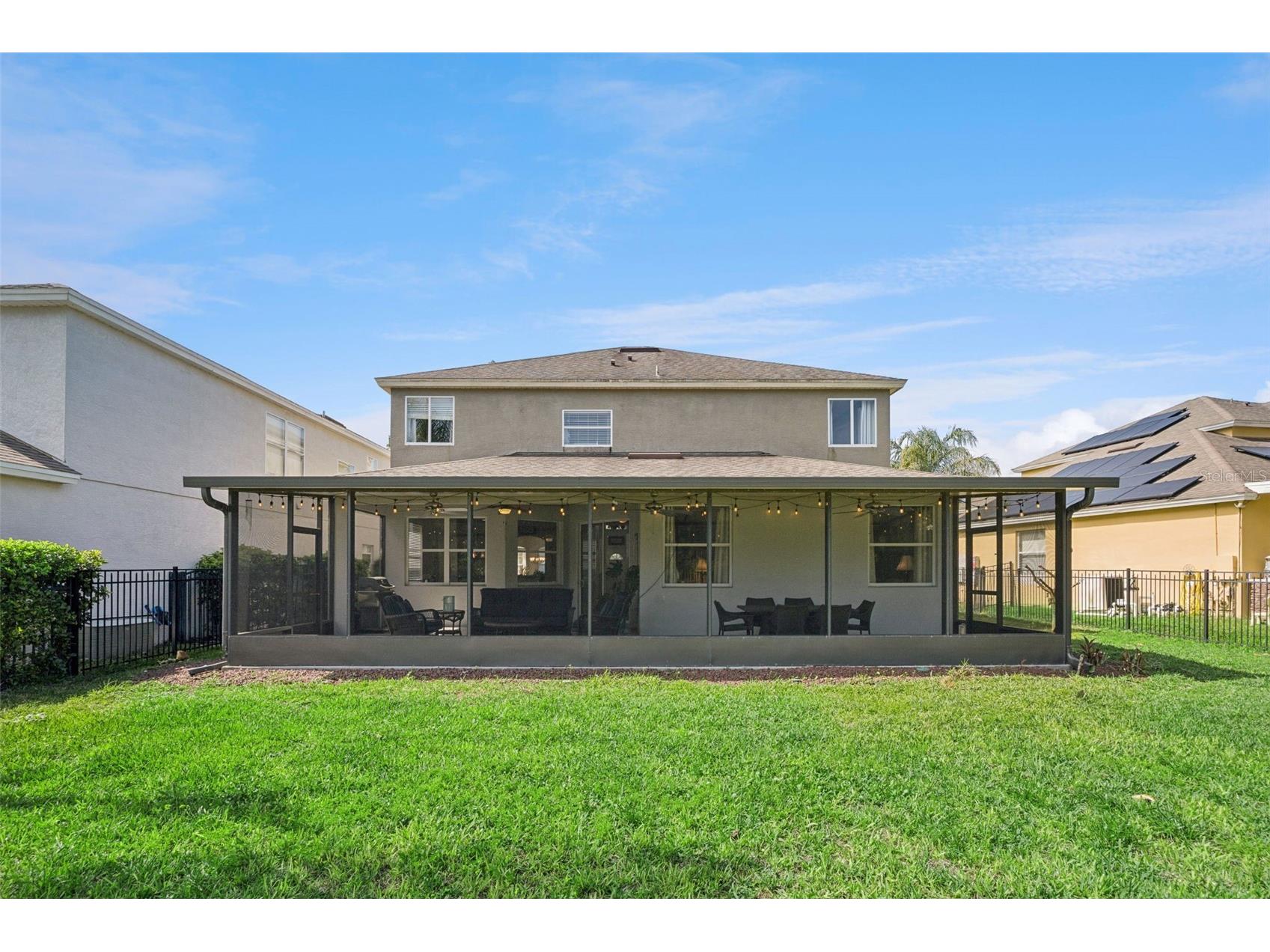 10227 Sandy Marsh Lane Orlando FL 32832 O6404252 image74