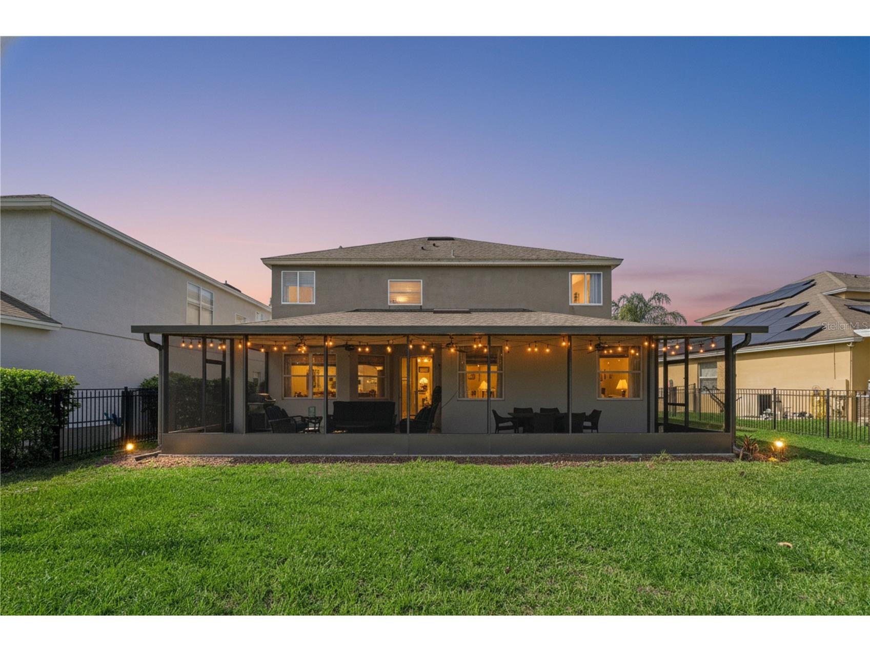 10227 Sandy Marsh Lane Orlando FL 32832 O6404252 image75