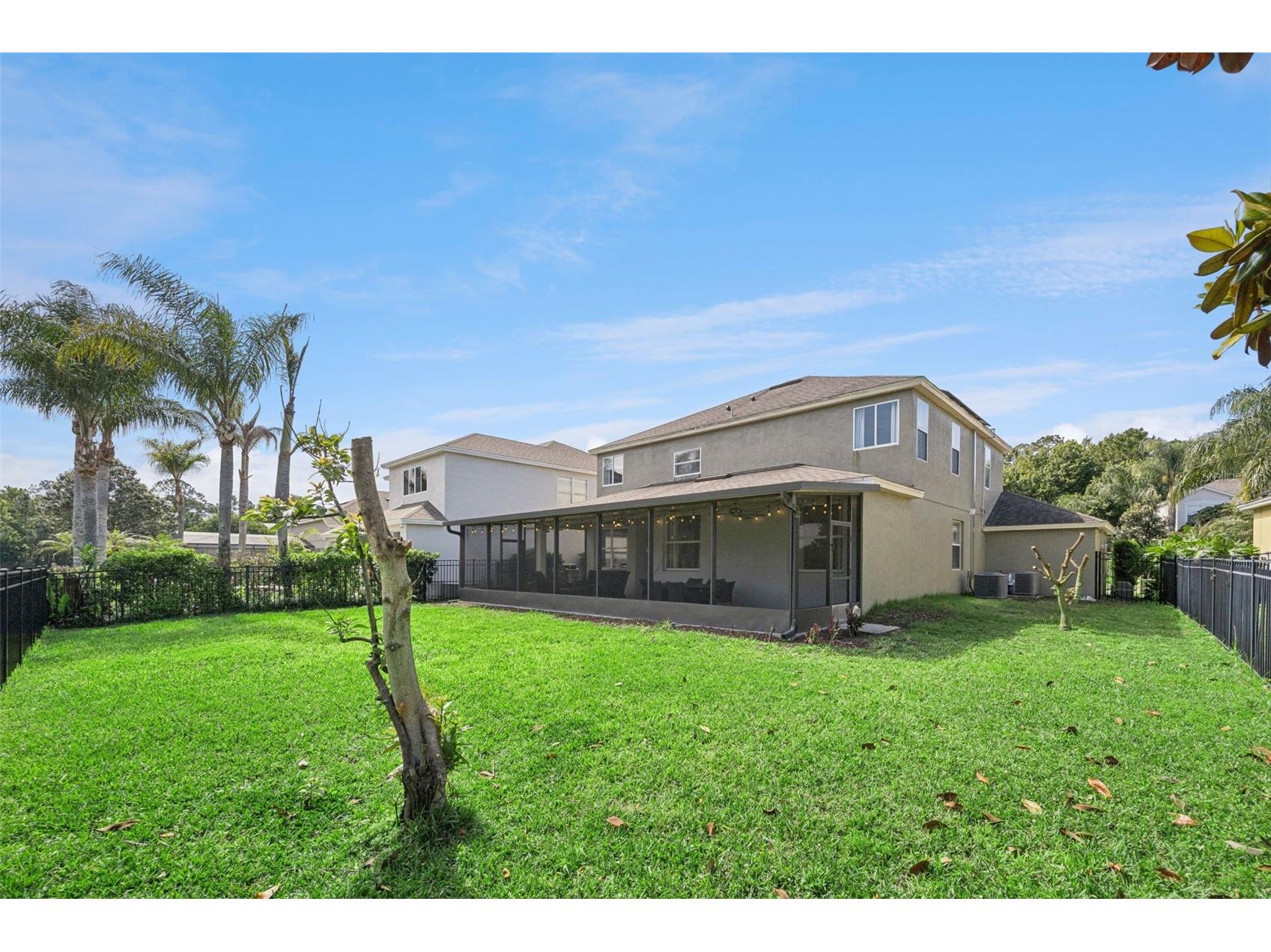 10227 Sandy Marsh Lane Orlando FL 32832 O6404252 image76