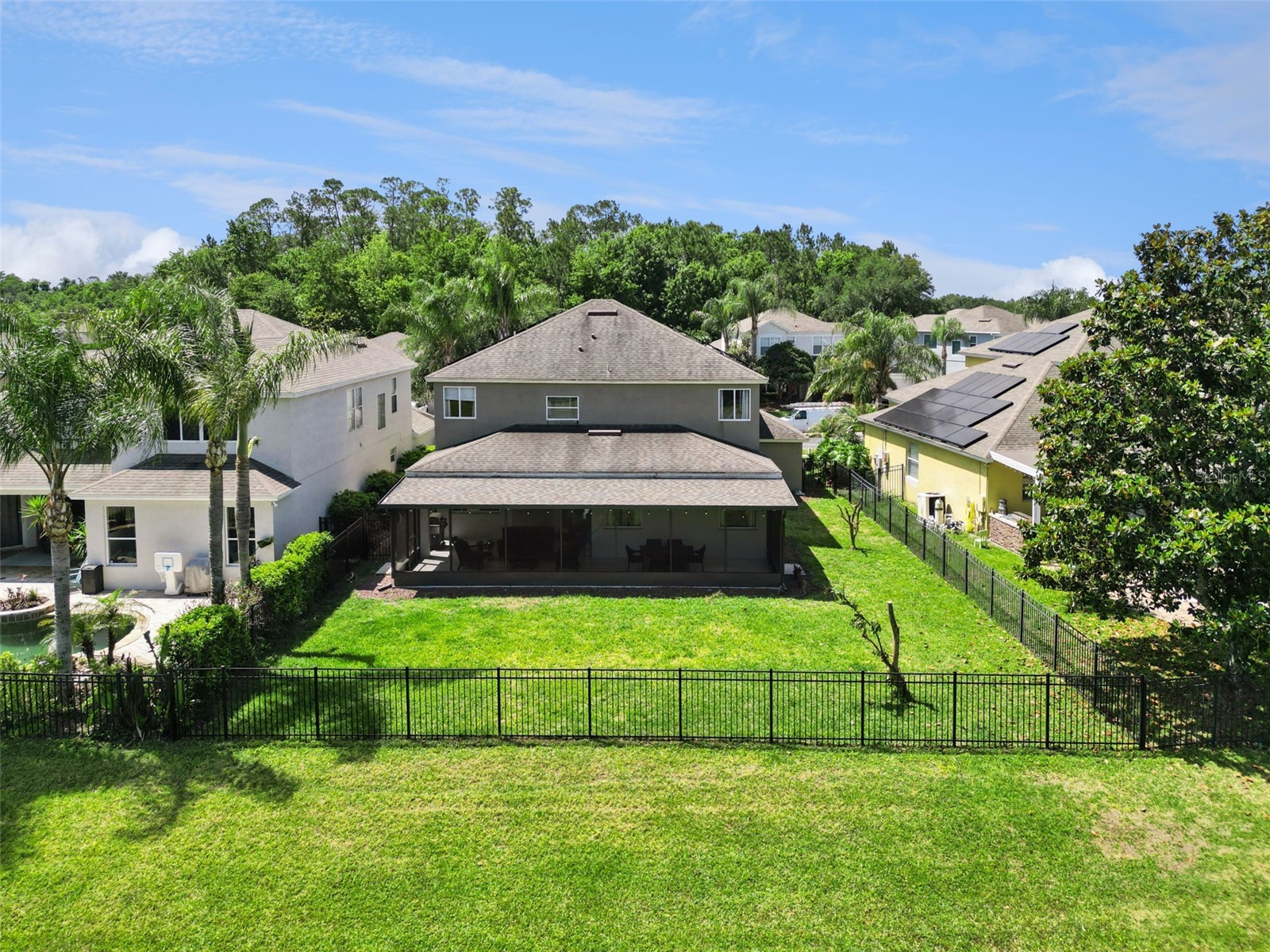 10227 Sandy Marsh Lane Orlando FL 32832 O6404252 image77