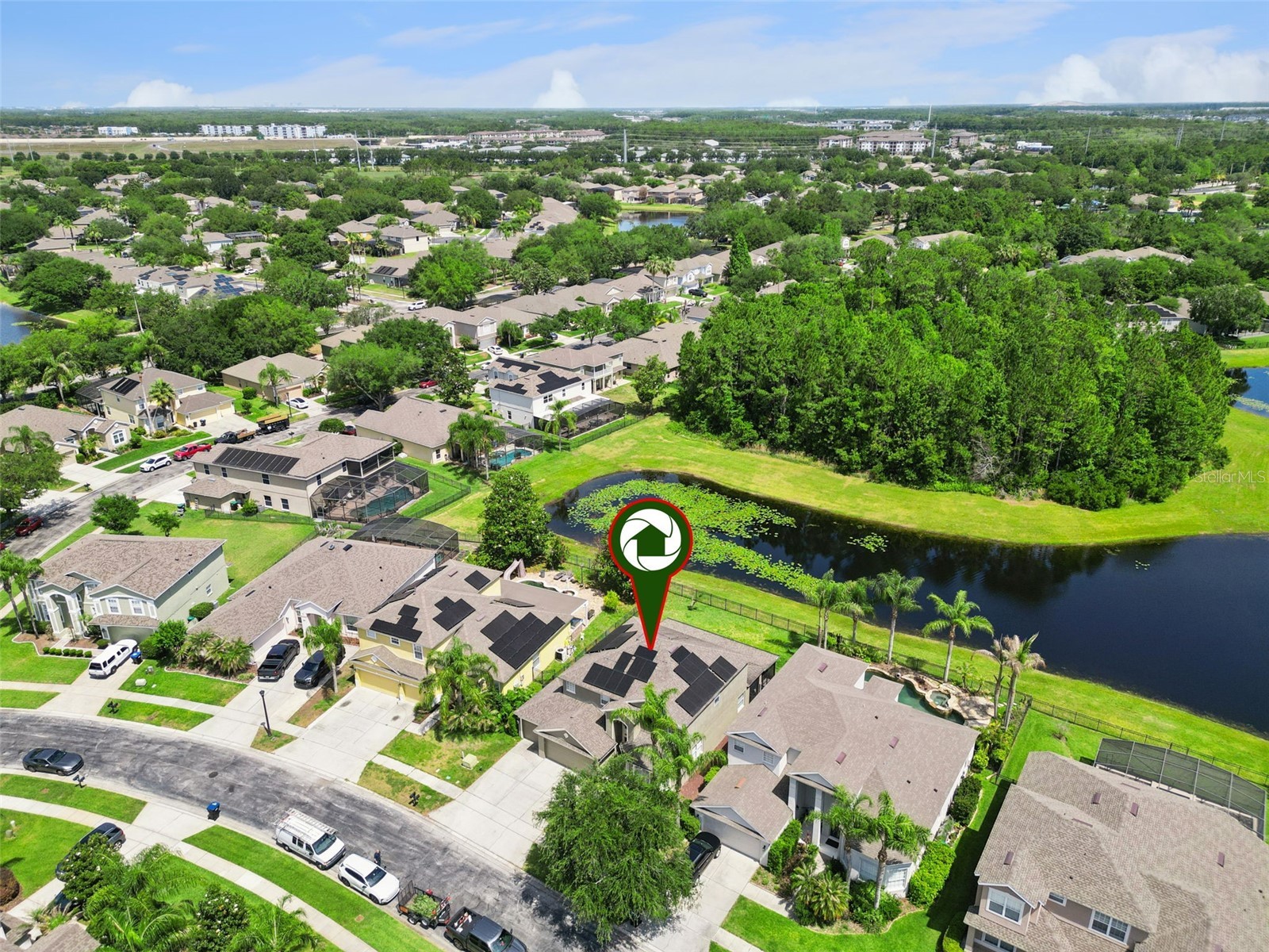 10227 Sandy Marsh Lane Orlando FL 32832 O6404252 image79
