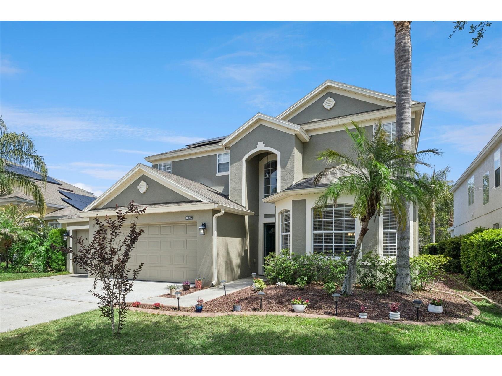 10227 Sandy Marsh Lane Orlando FL 32832 O6404252 image8