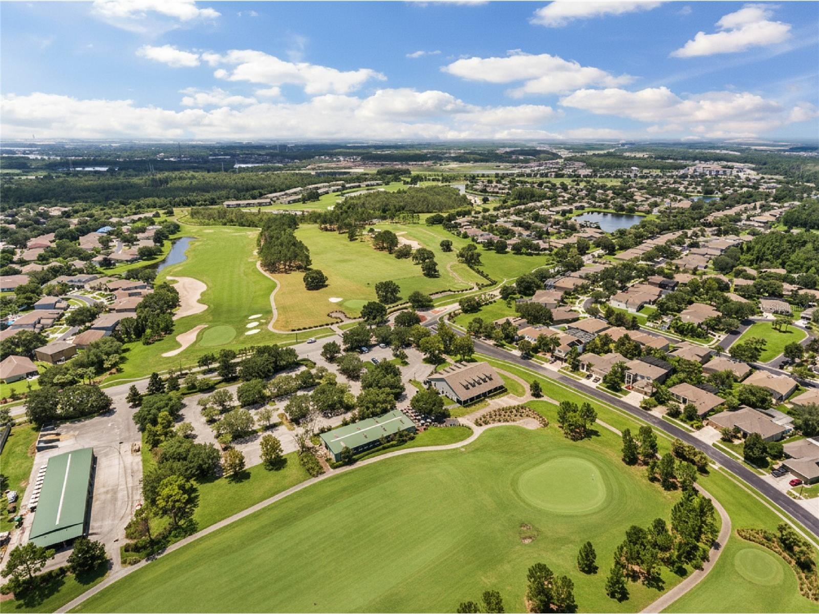 10227 Sandy Marsh Lane Orlando FL 32832 O6404252 image82
