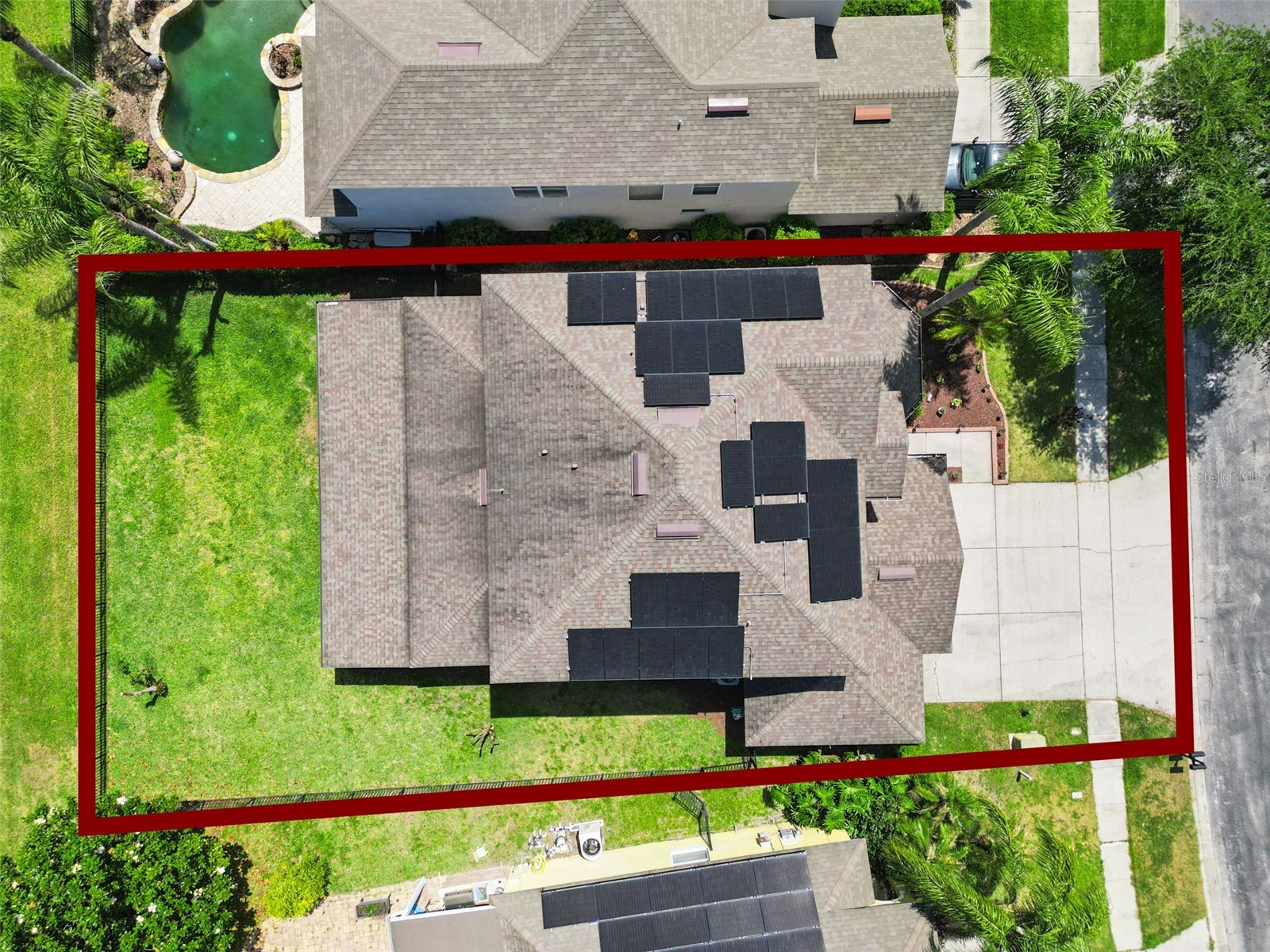 10227 Sandy Marsh Lane Orlando FL 32832 O6404252 image83