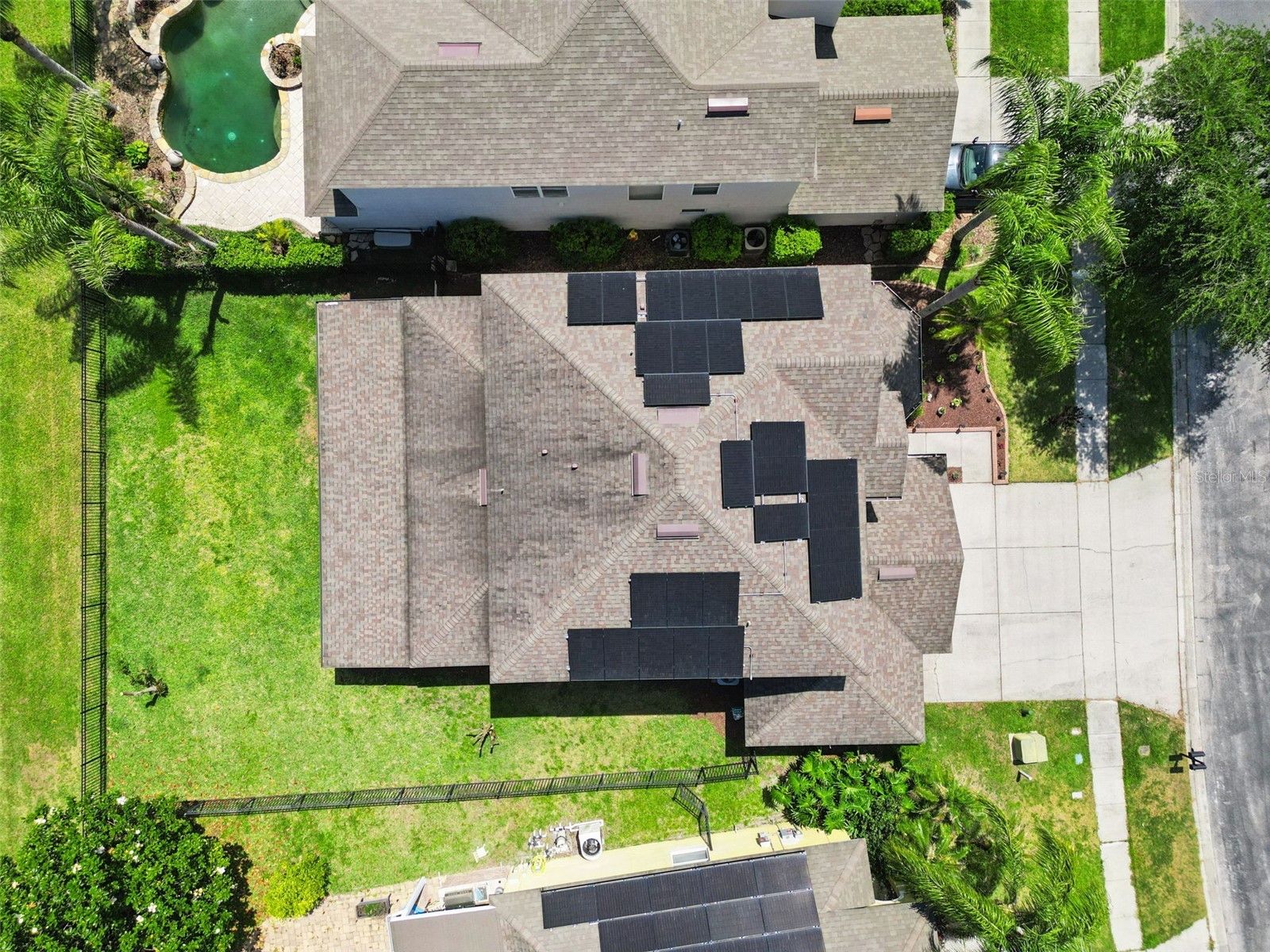 10227 Sandy Marsh Lane Orlando FL 32832 O6404252 image84