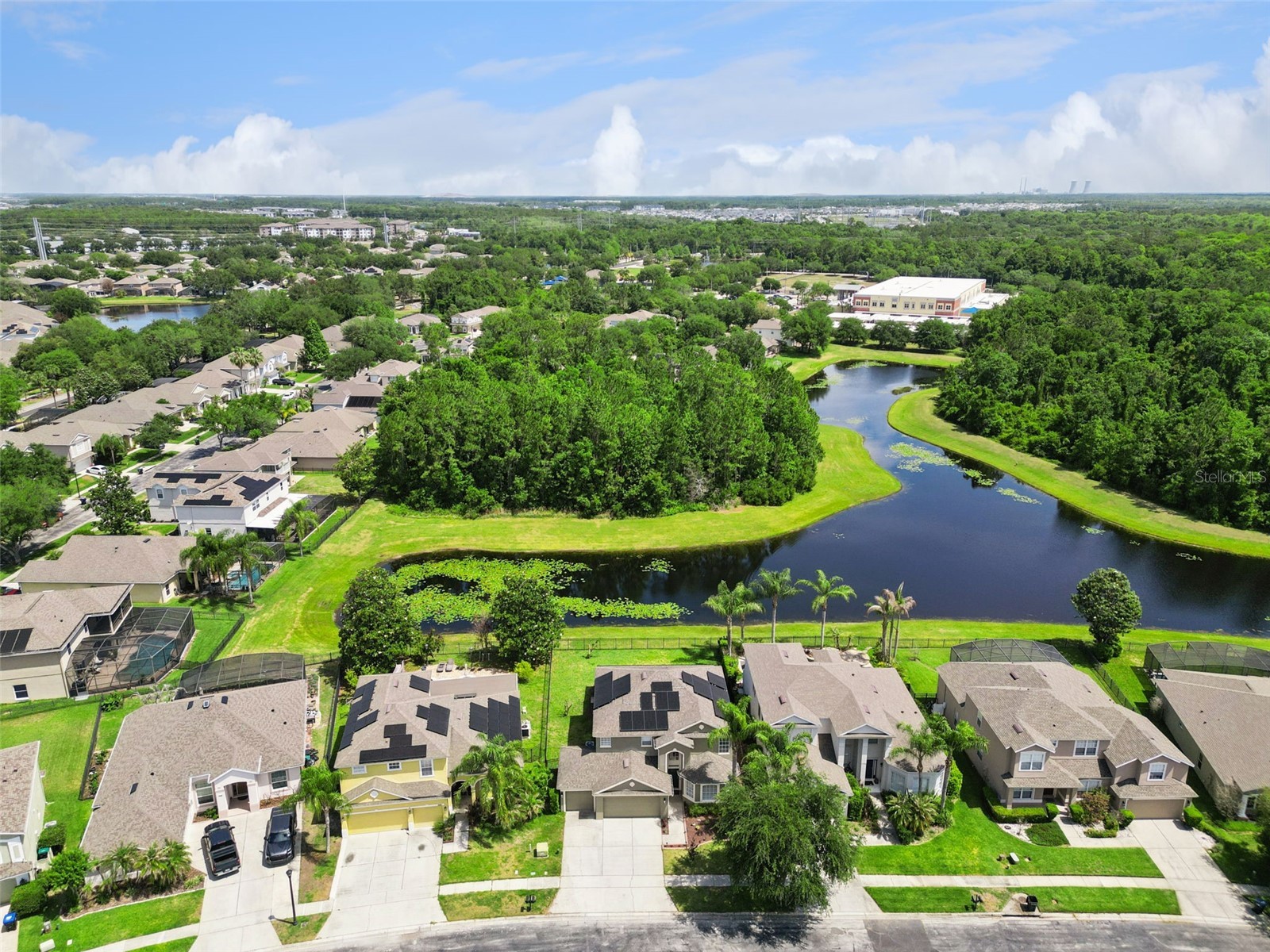 10227 Sandy Marsh Lane Orlando FL 32832 O6404252 image85
