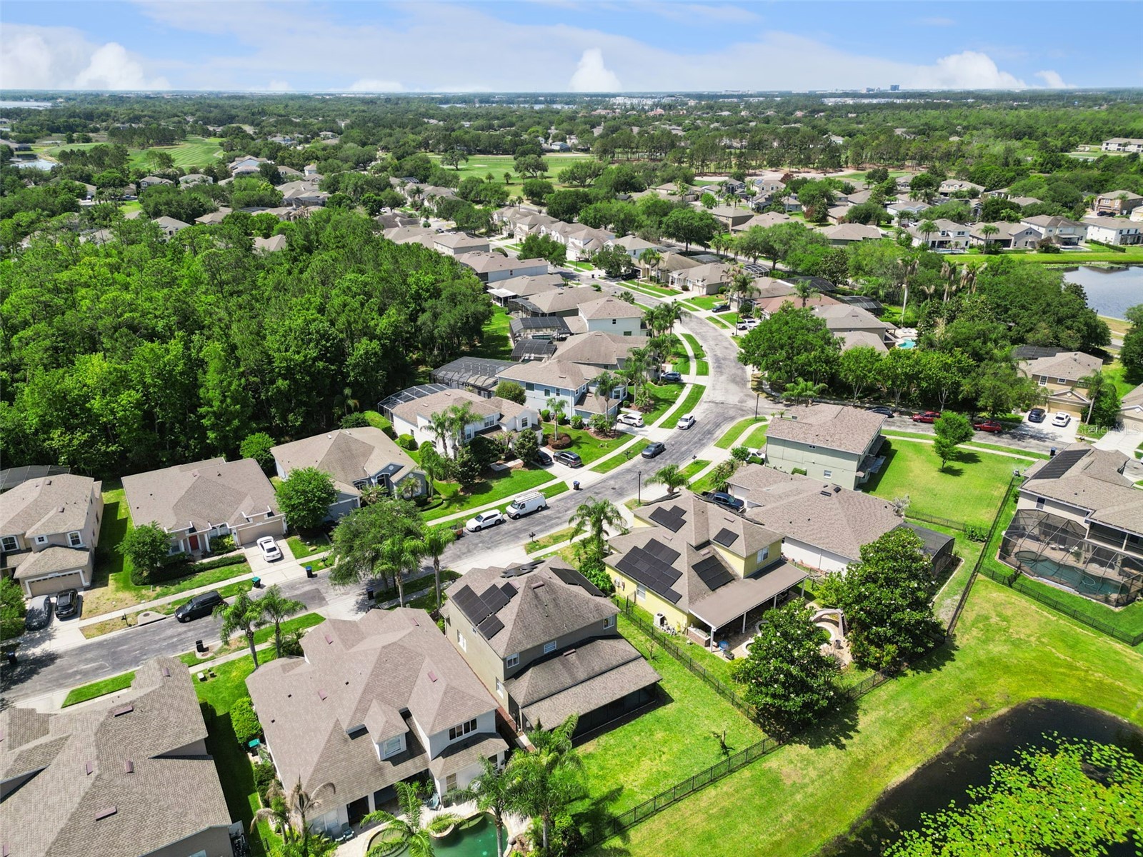 10227 Sandy Marsh Lane Orlando FL 32832 O6404252 image86