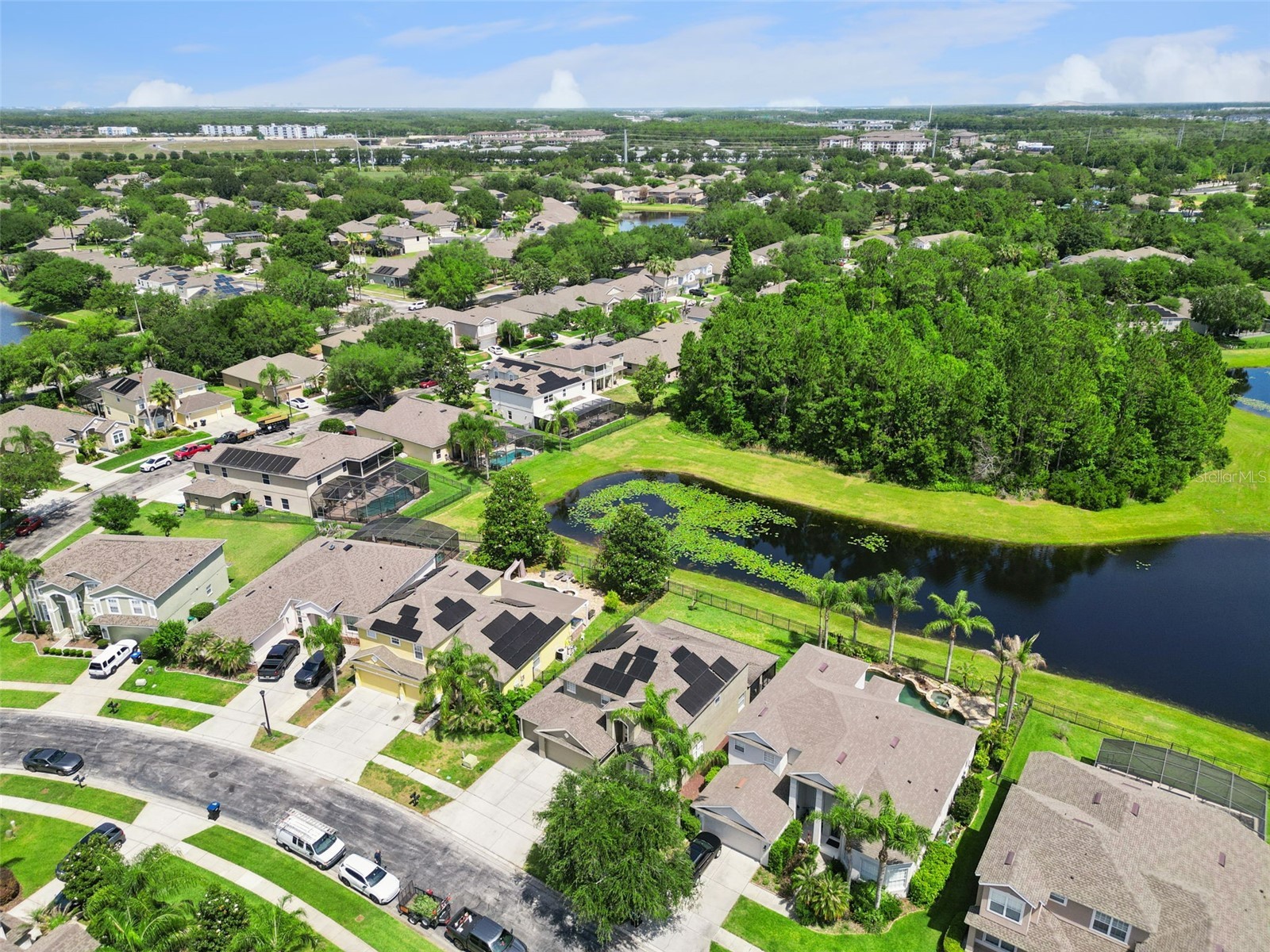 10227 Sandy Marsh Lane Orlando FL 32832 O6404252 image87