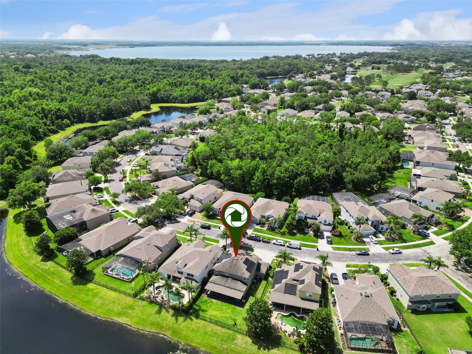 10227 Sandy Marsh Lane Orlando FL 32832 O6404252 image88