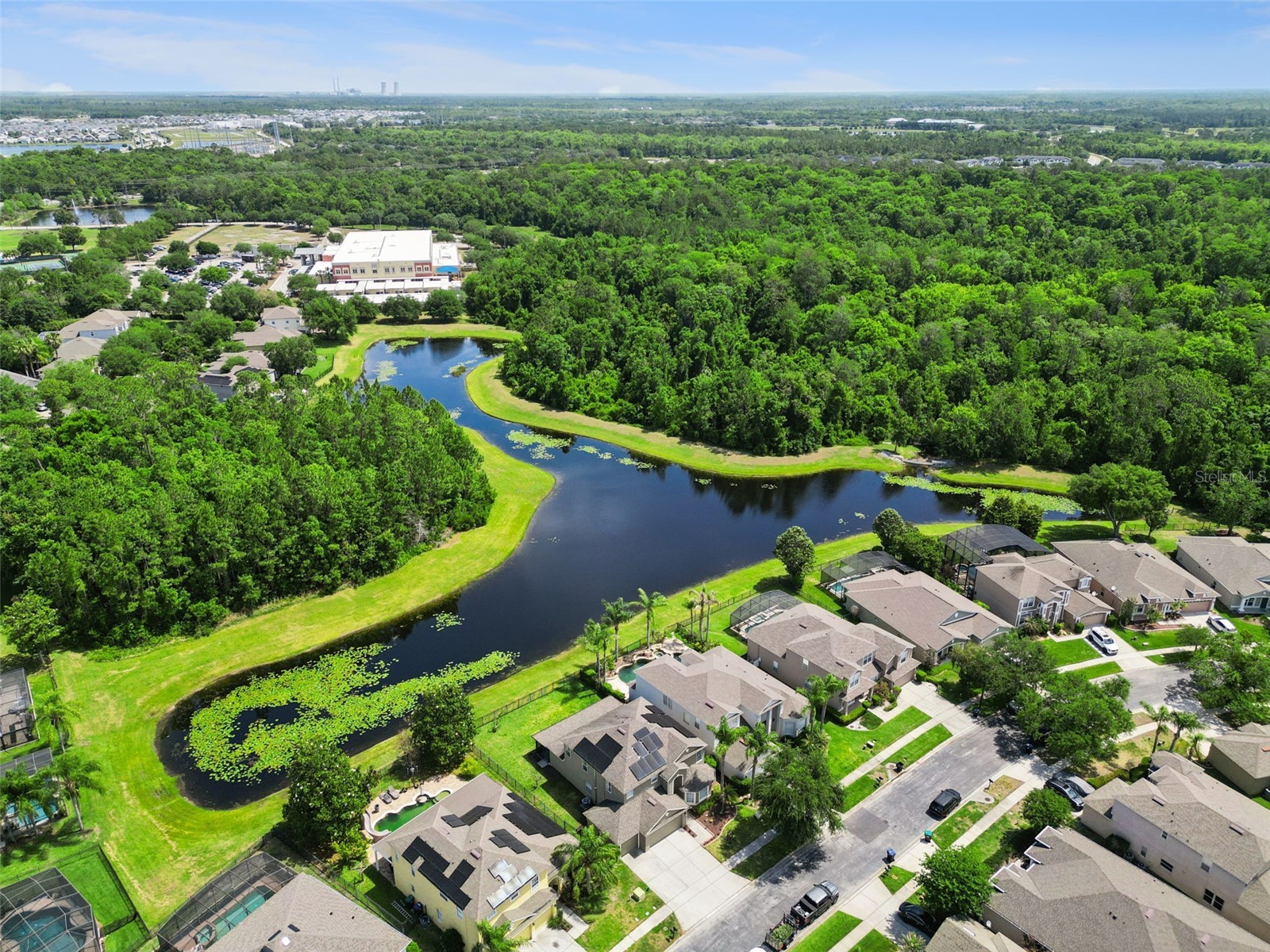 10227 Sandy Marsh Lane Orlando FL 32832 O6404252 image89