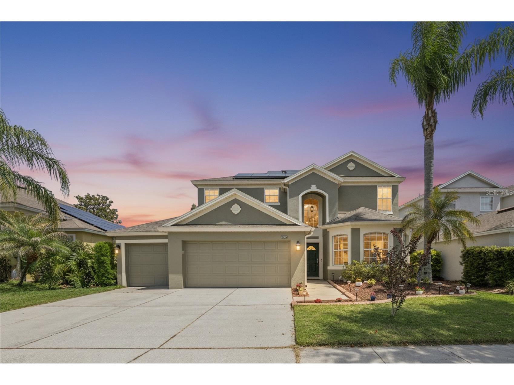 10227 Sandy Marsh Lane Orlando FL 32832 O6404252 image9
