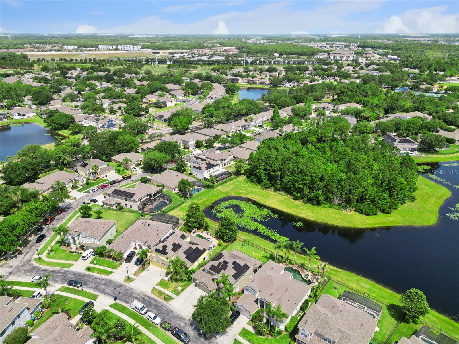 10227 Sandy Marsh Lane Orlando FL 32832 O6404252 image90