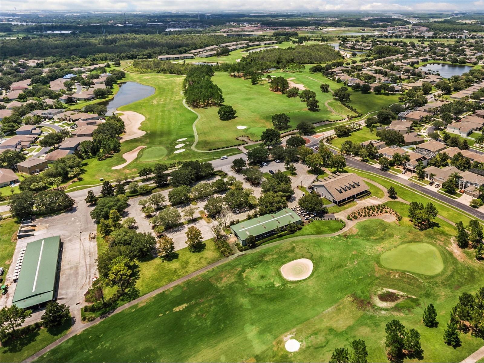 10227 Sandy Marsh Lane Orlando FL 32832 O6404252 image91