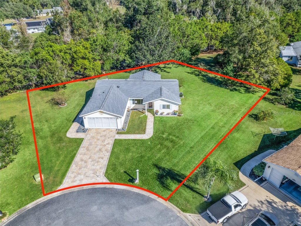 10227 SE 175th Place Summerfield FL 34491 G5075931 image1