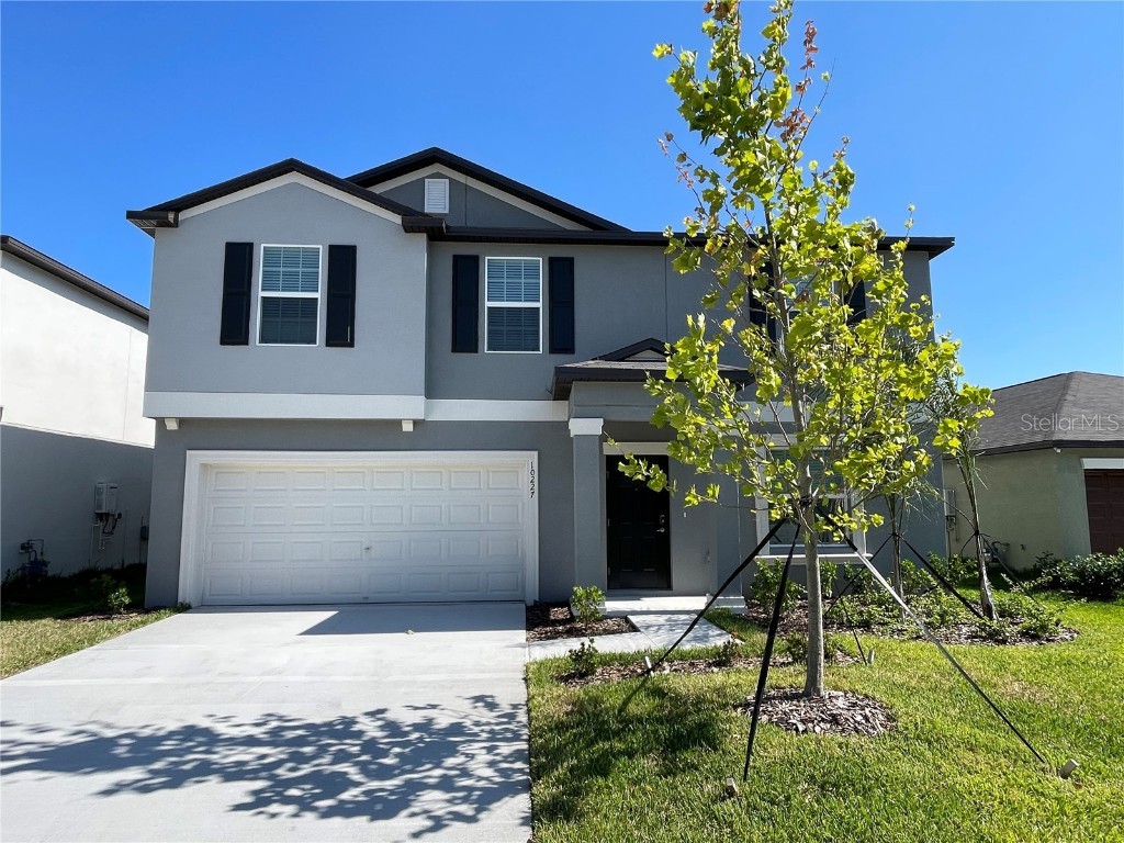 10227 Shady Preserve Drive Riverview FL 33578 T3446881 image1