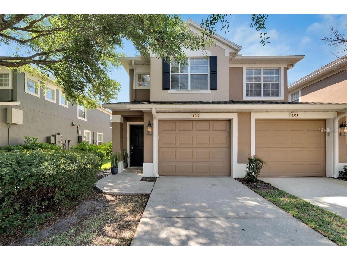 10227 Spanish Breeze Court Riverview FL 33578 T3512457 image1